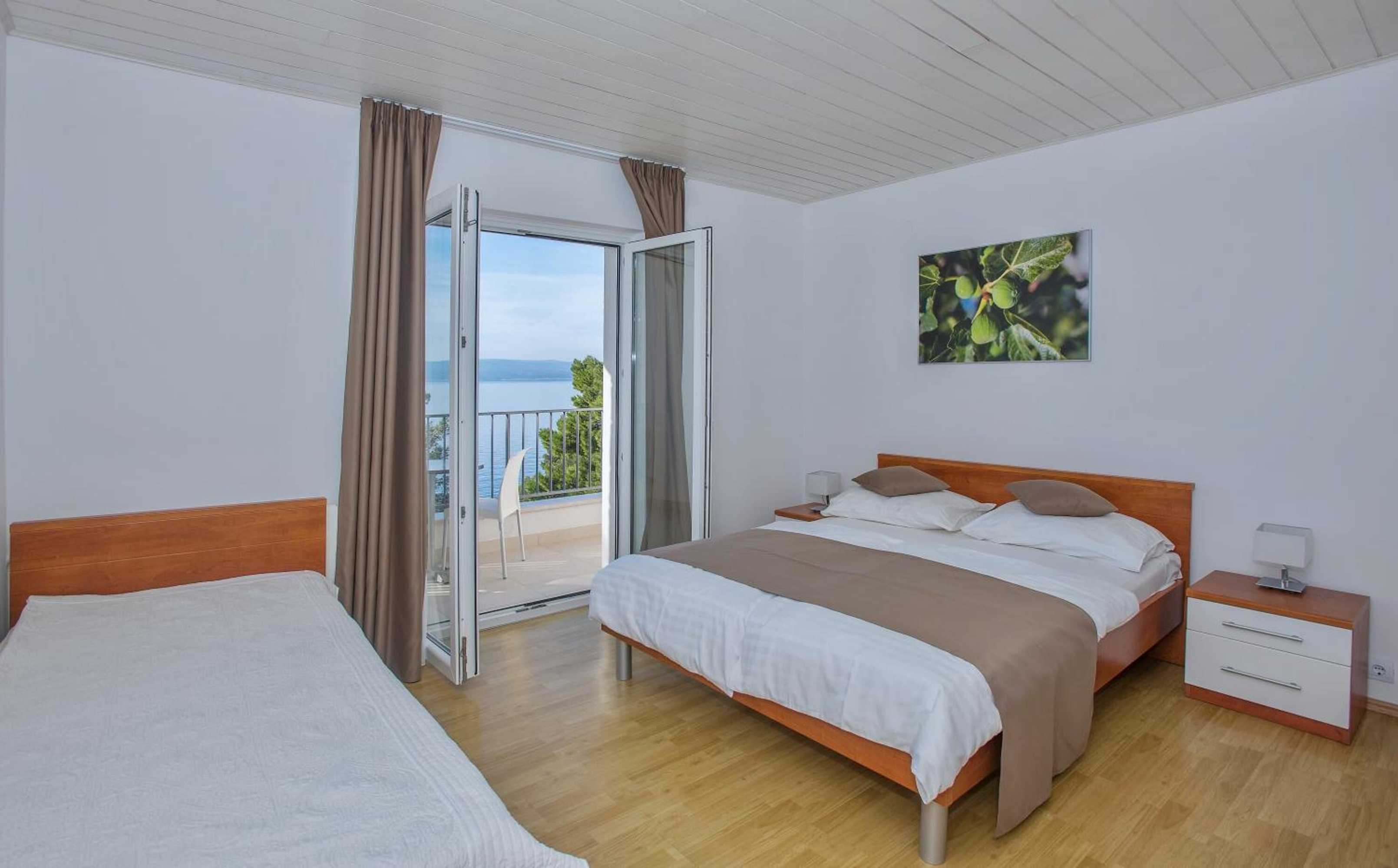 Gift card for Villa Dalmatia Gift card for Villa Dalmatia