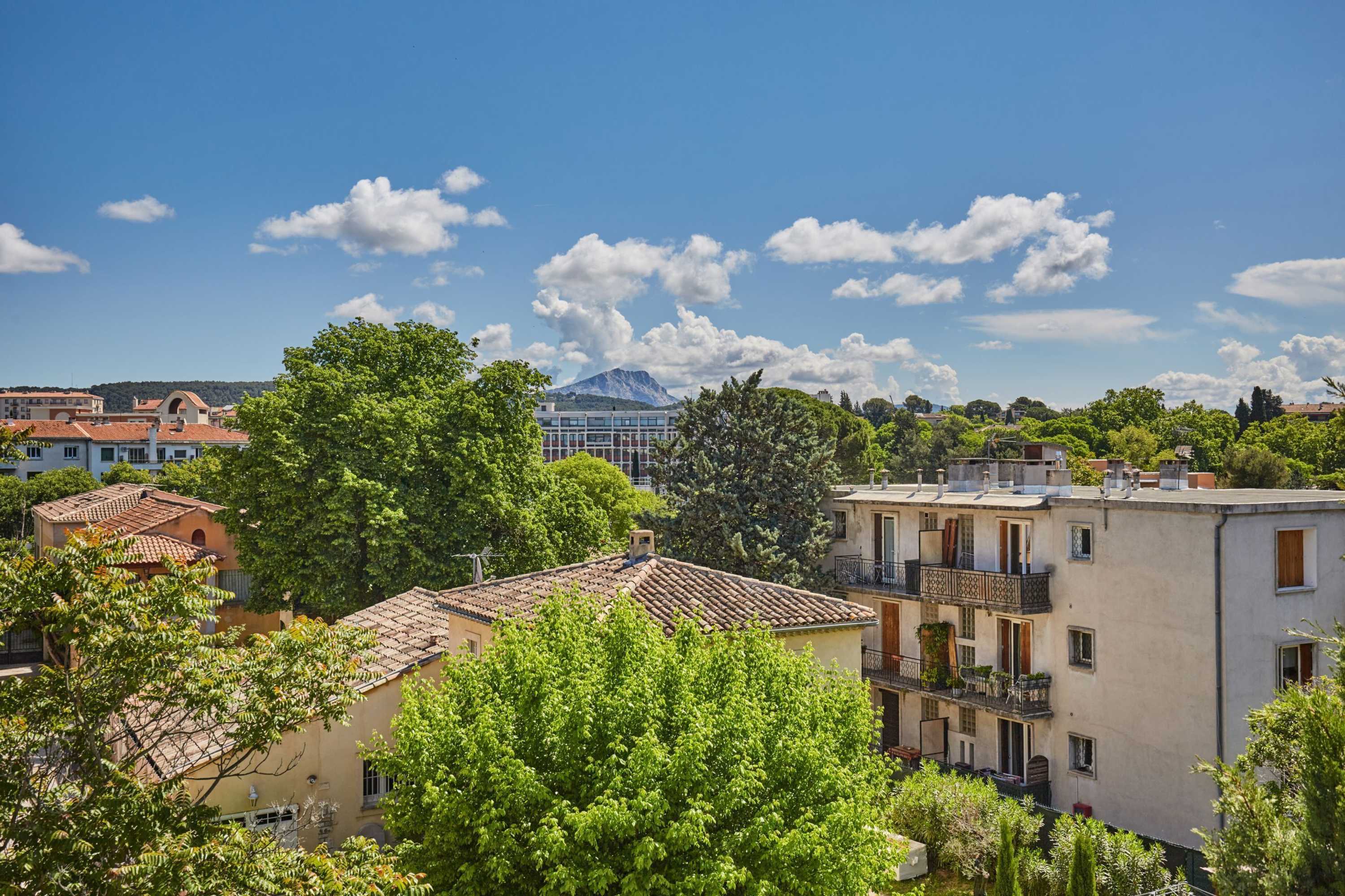 Gift card for Appart Hotel Odalys City Aix en Provence Les Floridianes Gift card for Appart Hotel Odalys City Aix en Provence Les Floridianes