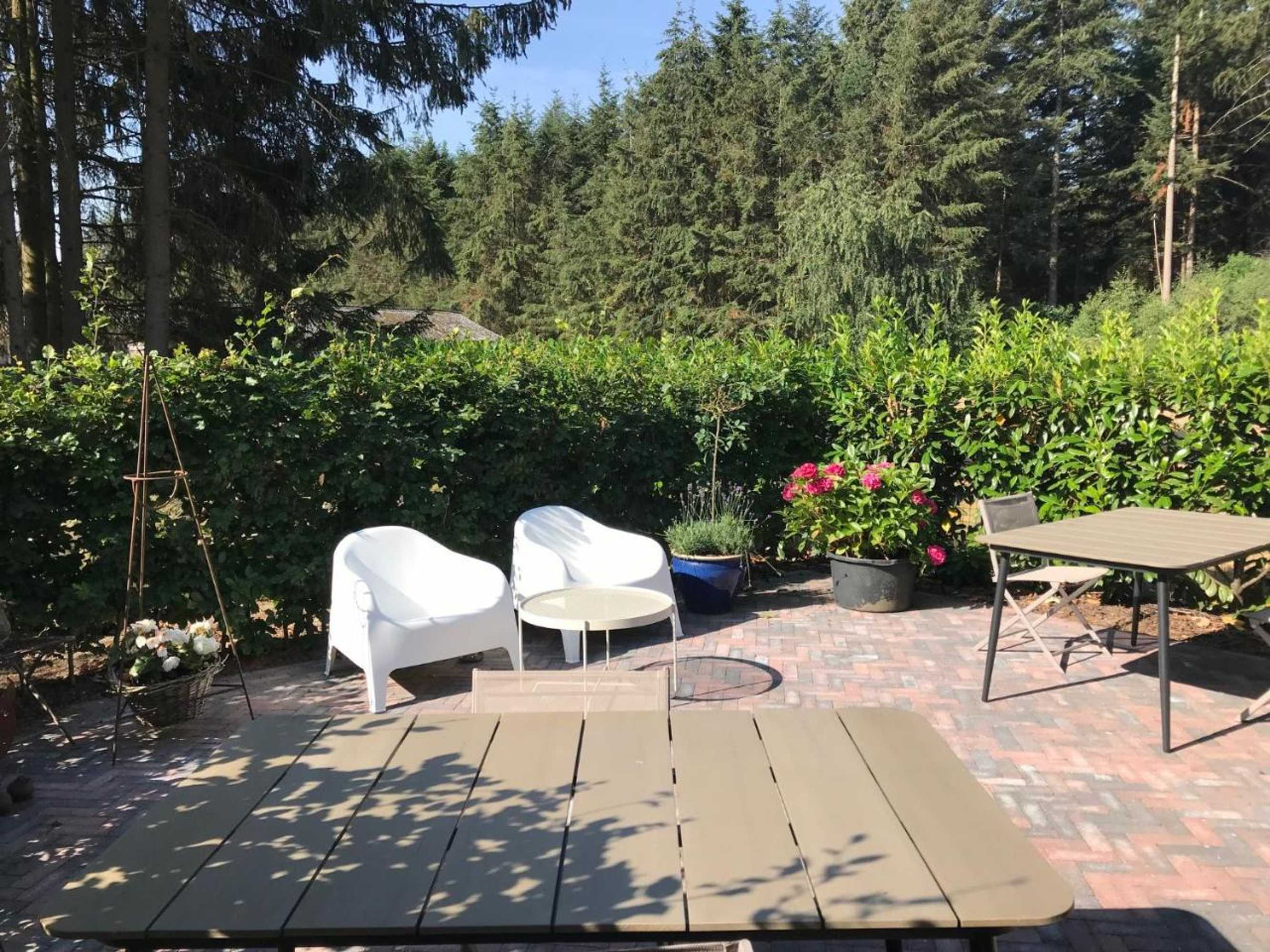 Gift card for Bij Zelle