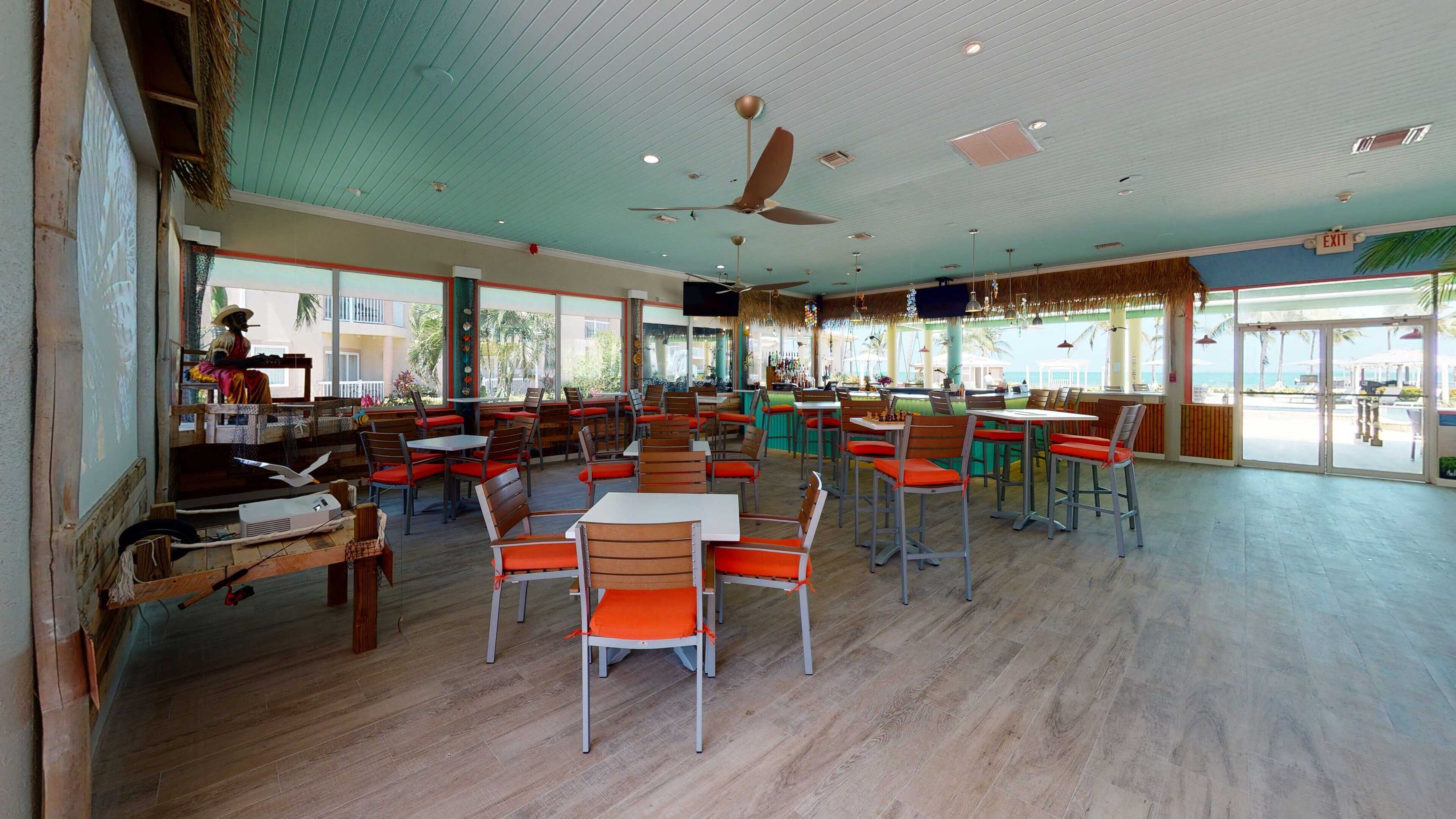 Gift card for Holiday Inn Resort Grand Cayman by Ihg Gift card for Holiday Inn Resort Grand Cayman by Ihg