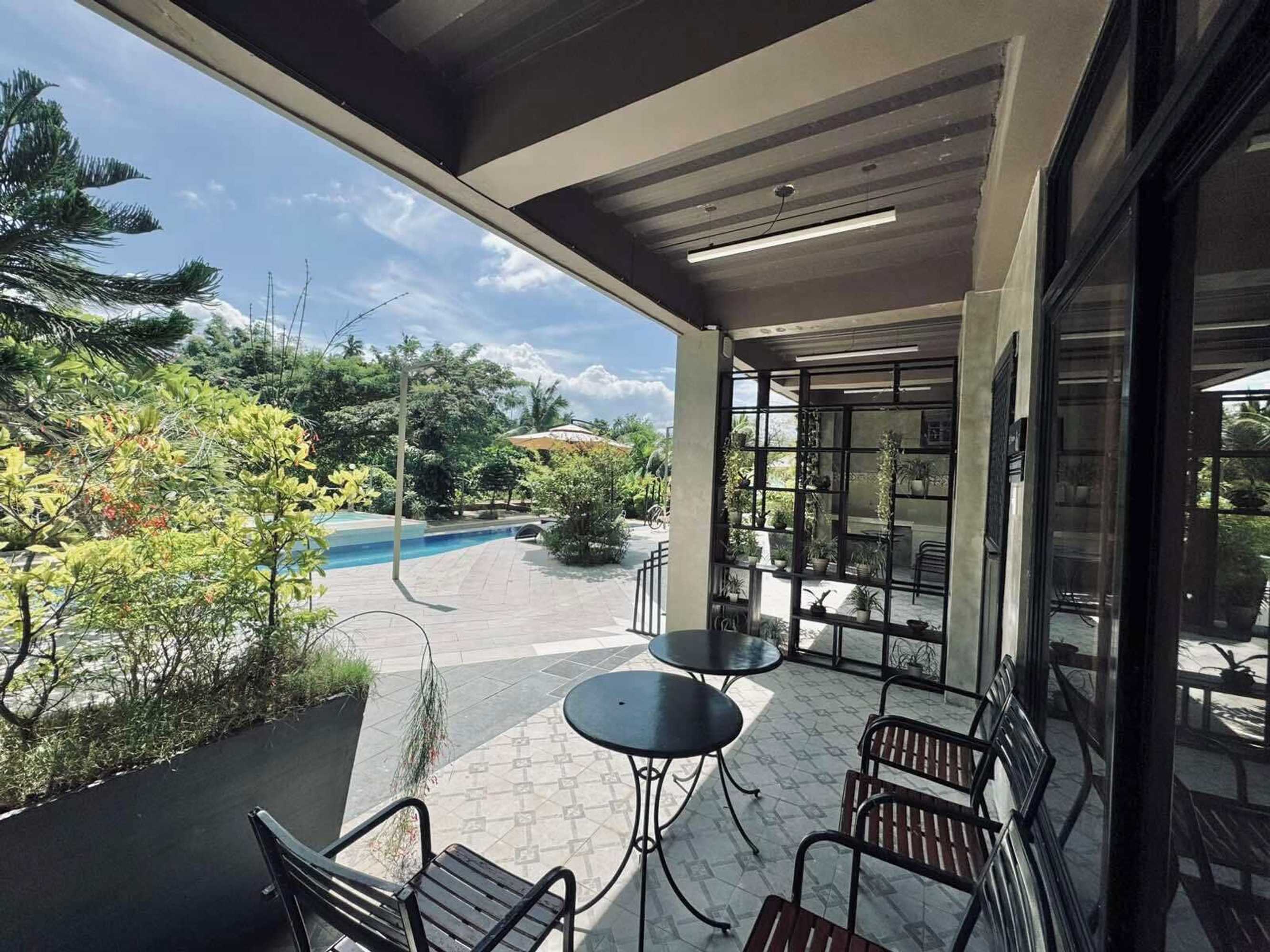 Gift card for Ilawoods Resort And Sanctuary by Cocotel Gift card for Ilawoods Resort And Sanctuary by Cocotel