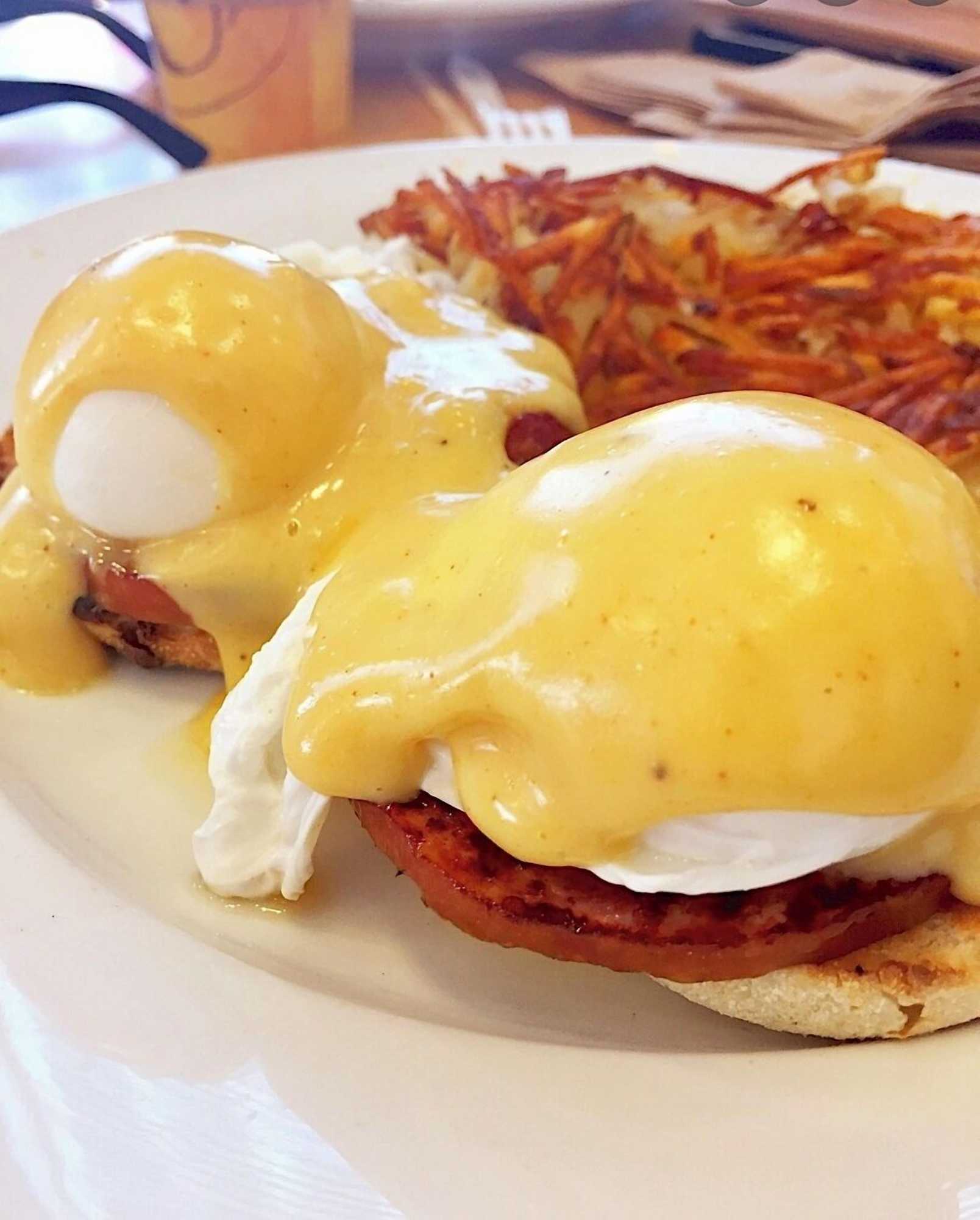 Gift card for The Lafayette A Grand Riverboat Era Hotel