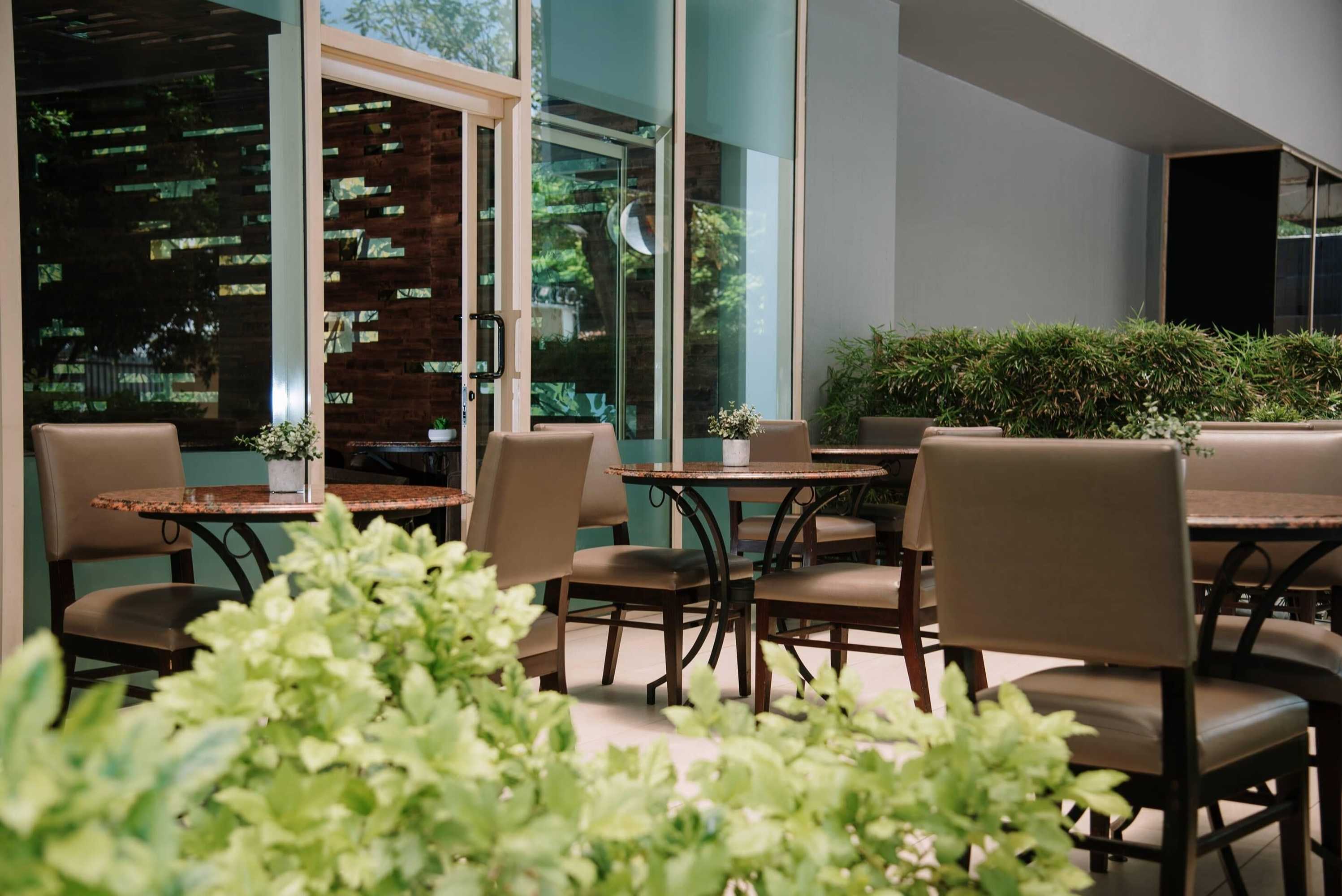 Gift card for Clarion Suites Guatemala City