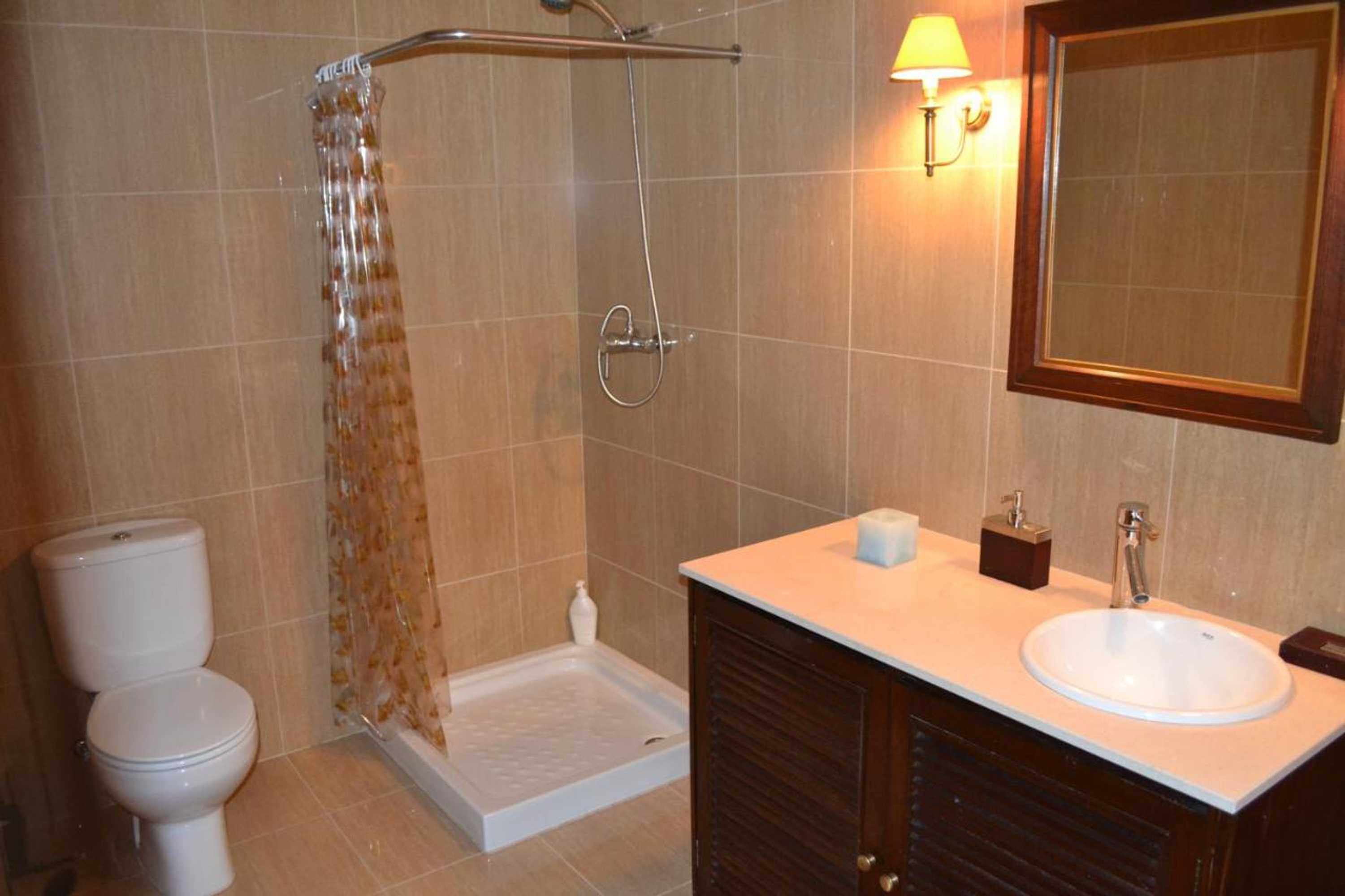 Gift card for Casa da Figueira