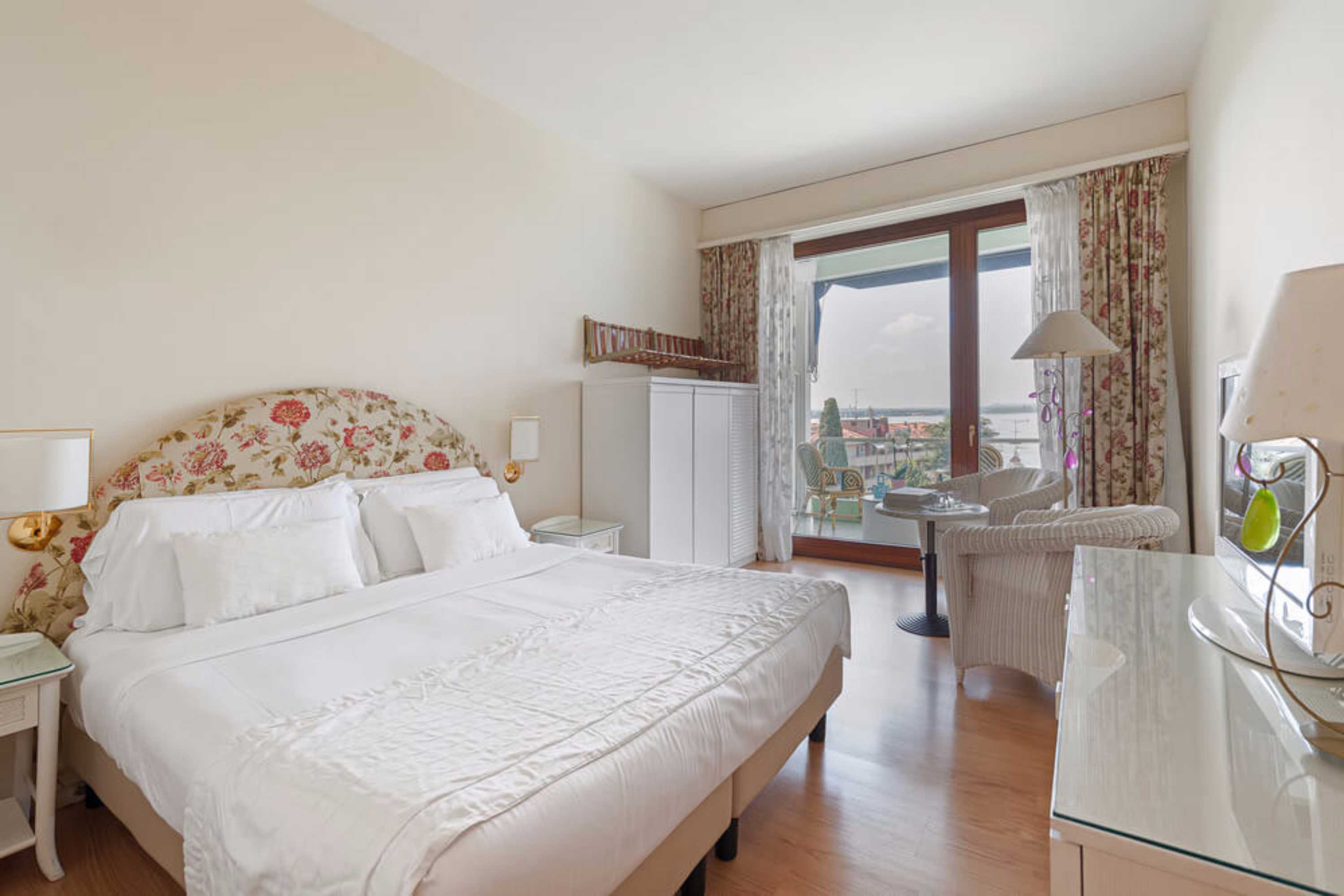 Gift card for Olivi Hotel & Natural Spa Gift card for Olivi Hotel & Natural Spa