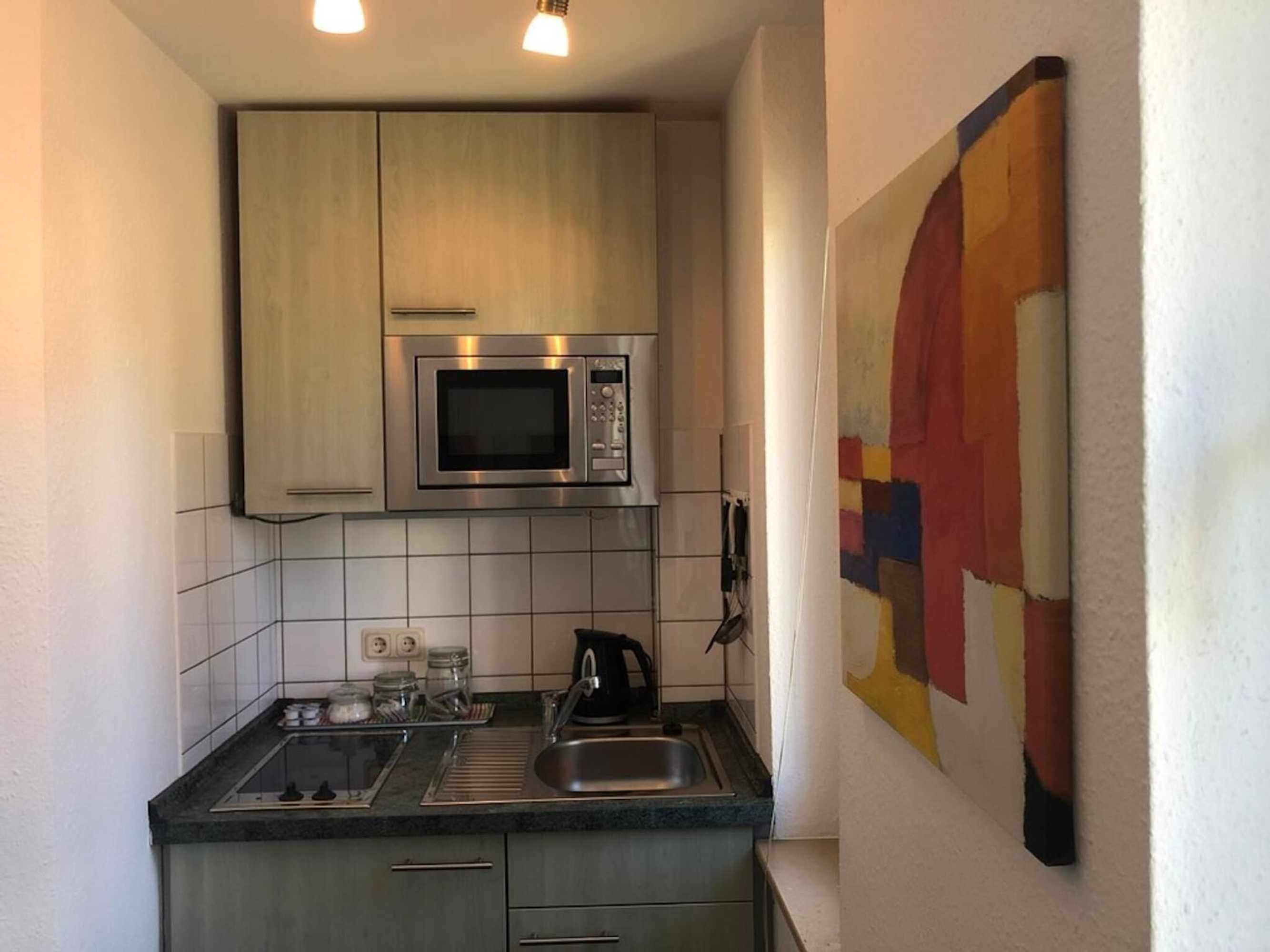 Gift card for Apartmenthaus Somborn Gift card for Apartmenthaus Somborn