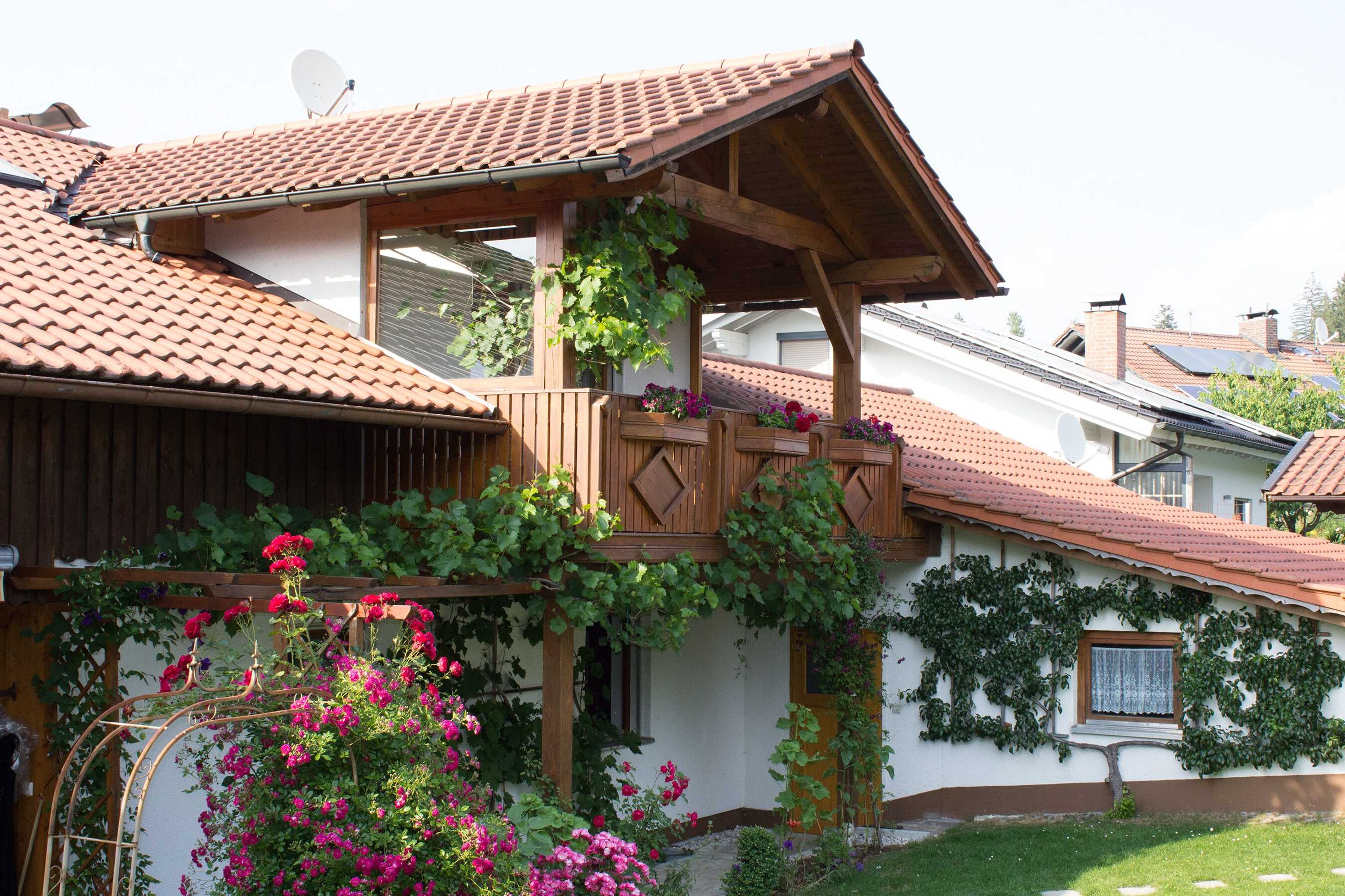 Gift card for Fewo Konstandin