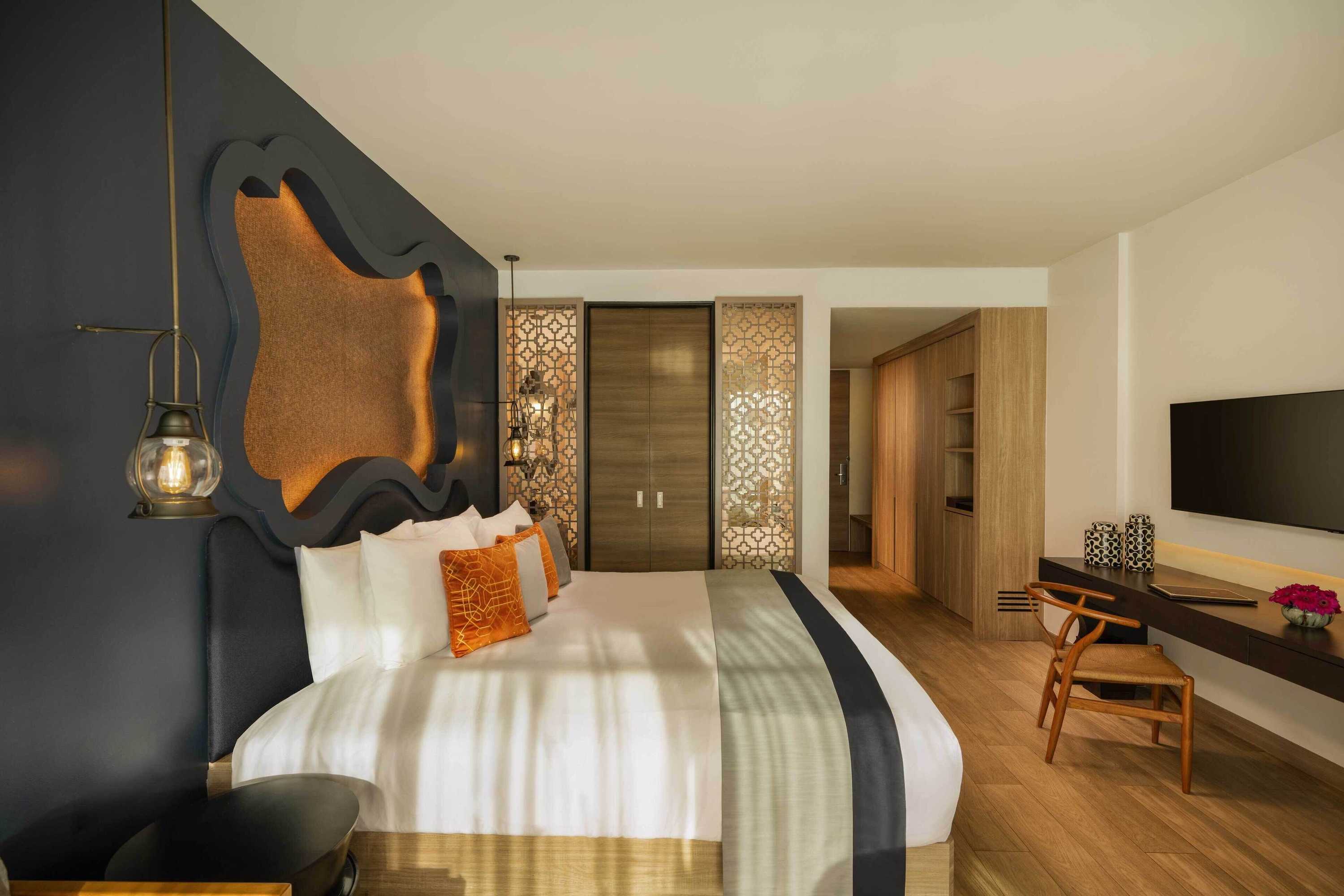 Gift card for Avista Grande Phuket Karon - Mgallery Gift card for Avista Grande Phuket Karon - Mgallery