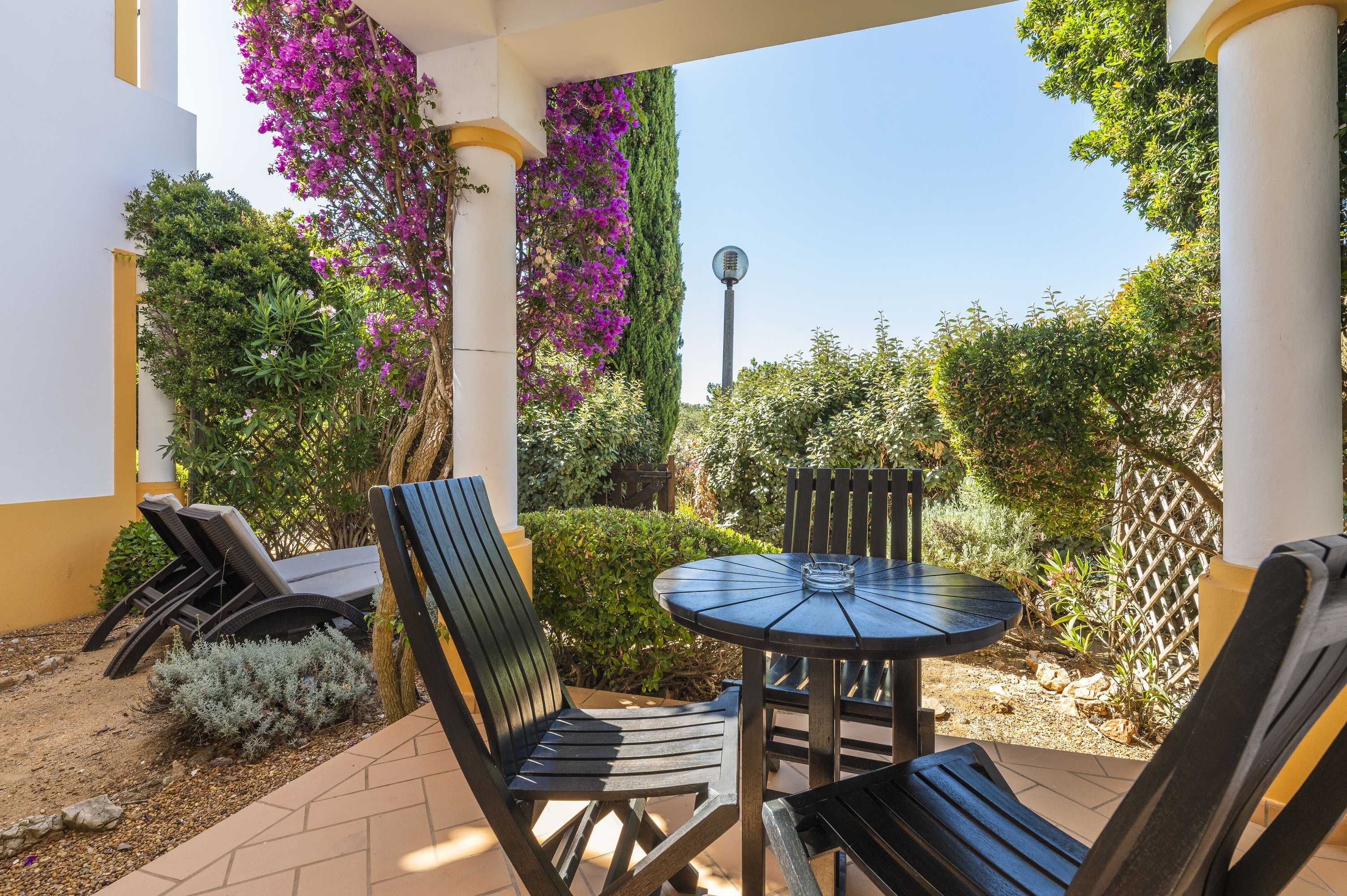 Gift card for Vale Del Rei Hotel & Villas Gift card for Vale Del Rei Hotel & Villas