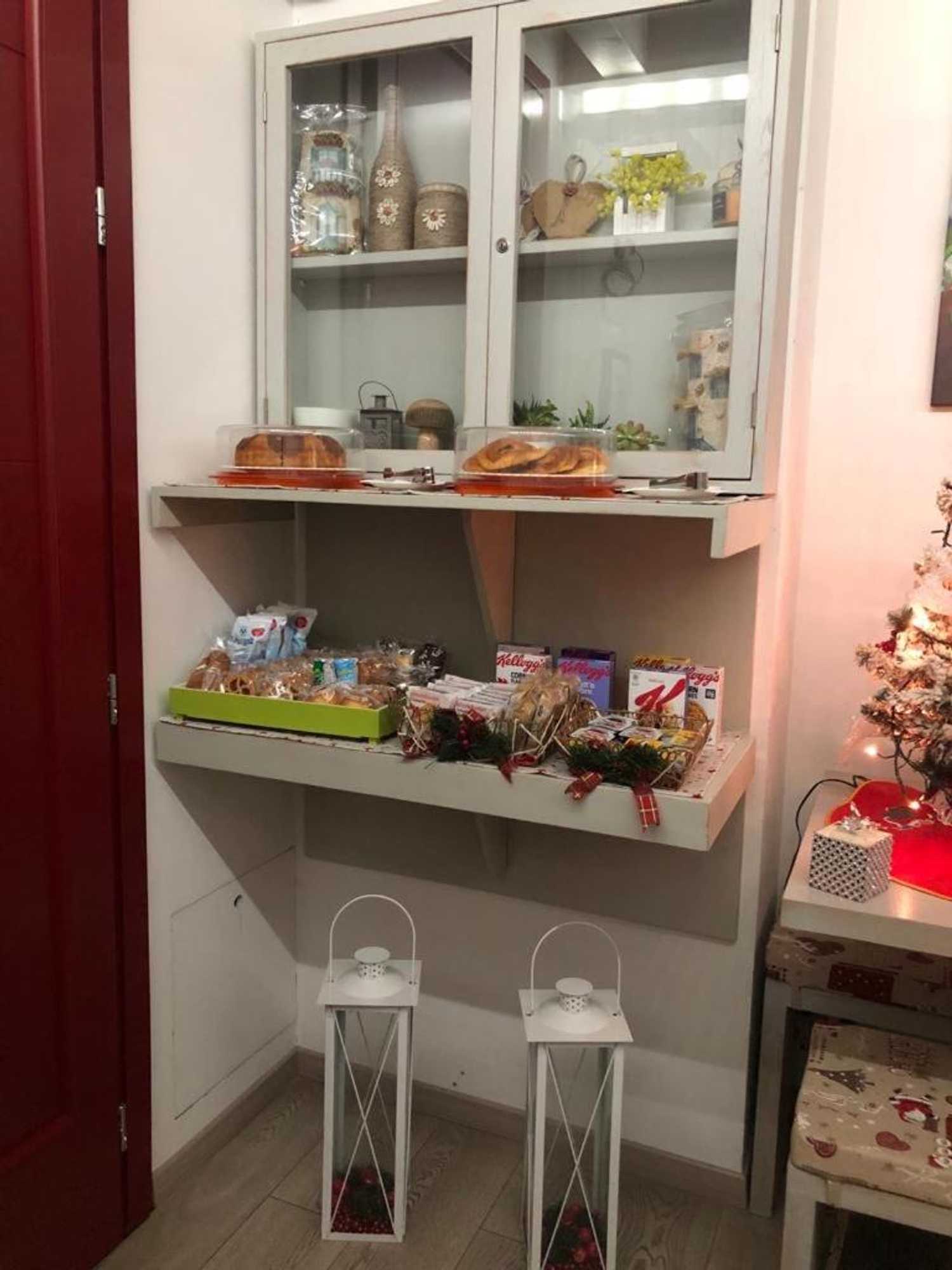 Gift card for B&b Nuova Ostiglia