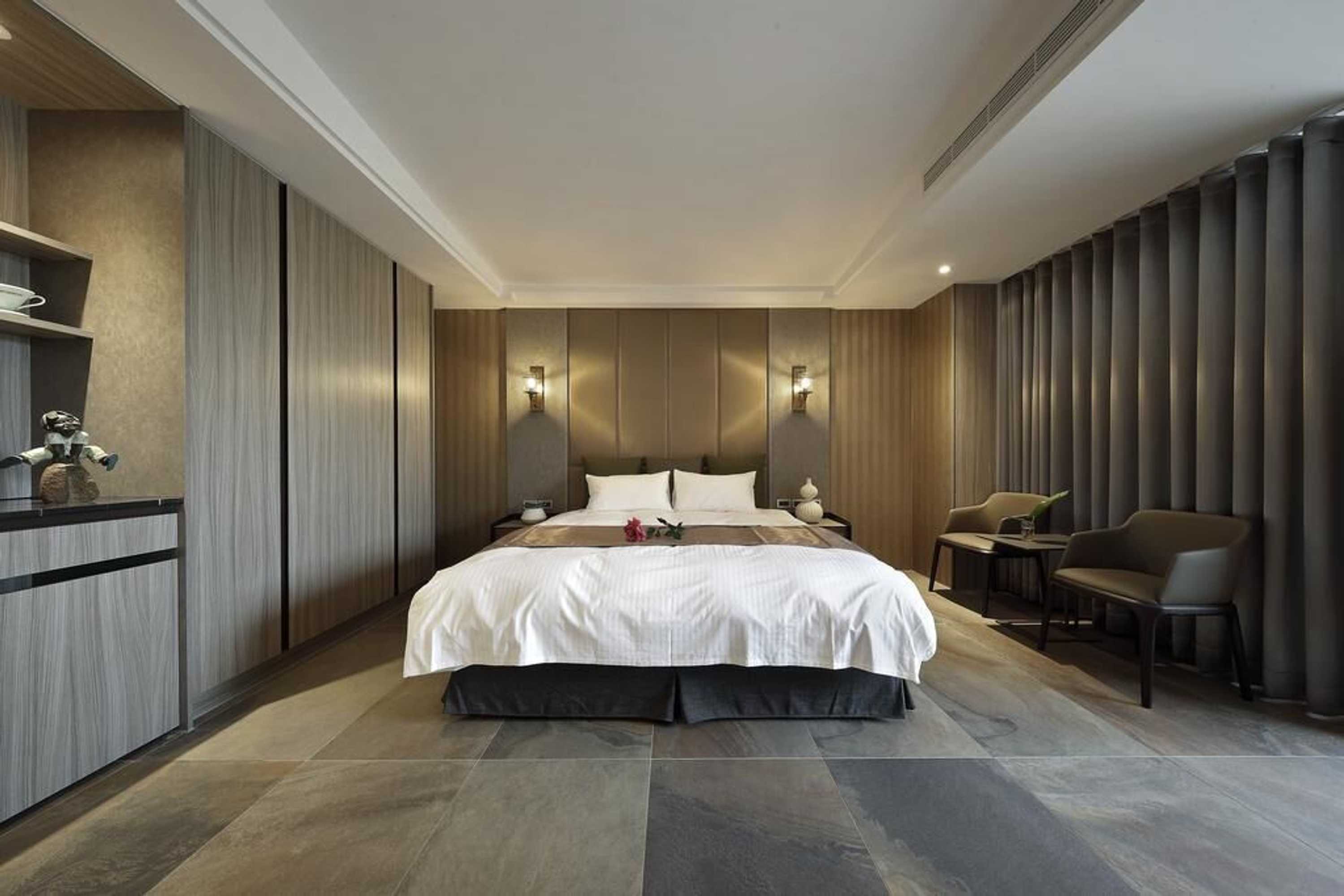 Gift card for Doho Confucius Hotel Gift card for Doho Confucius Hotel