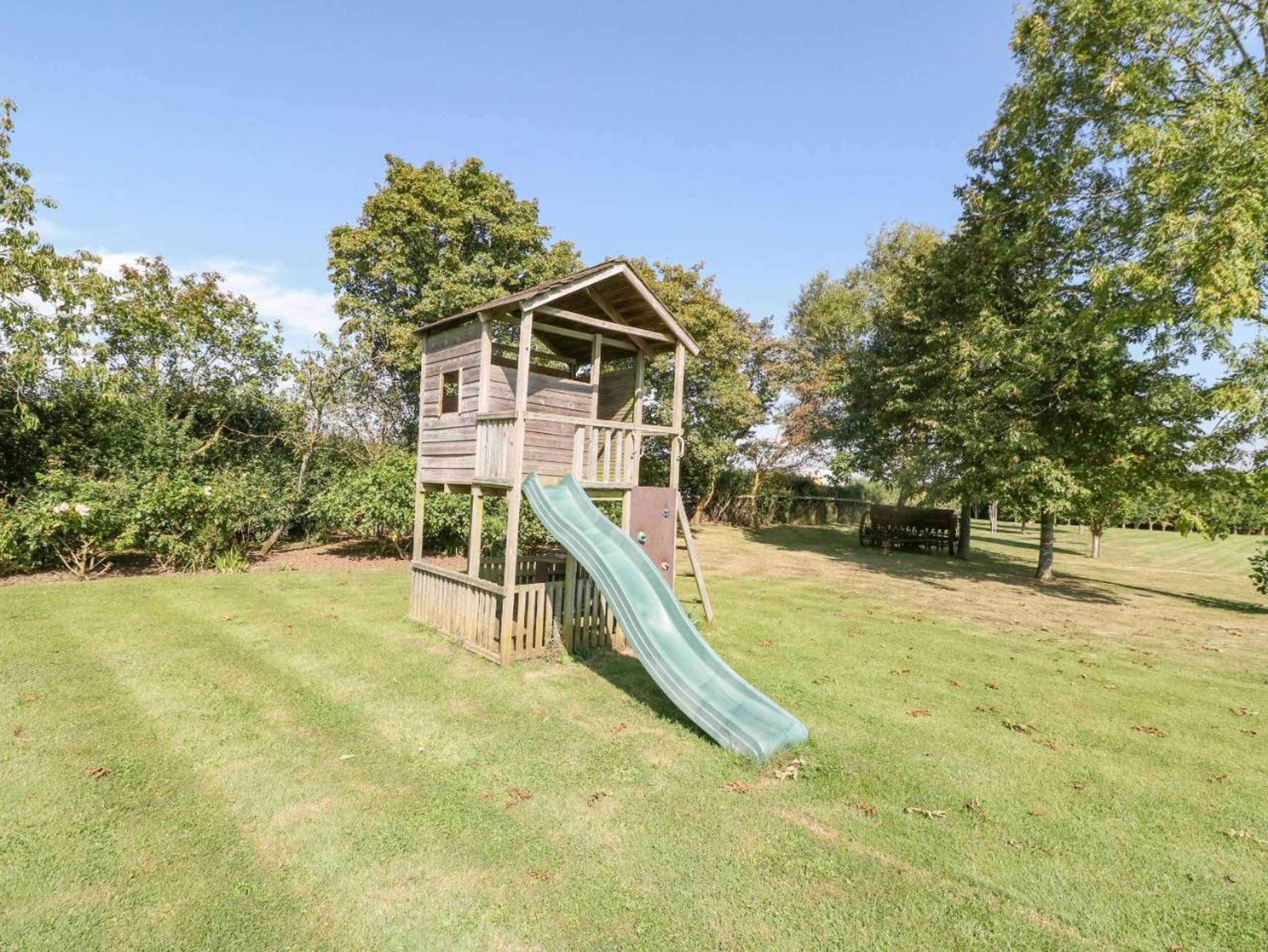 Gift card for The Clealings