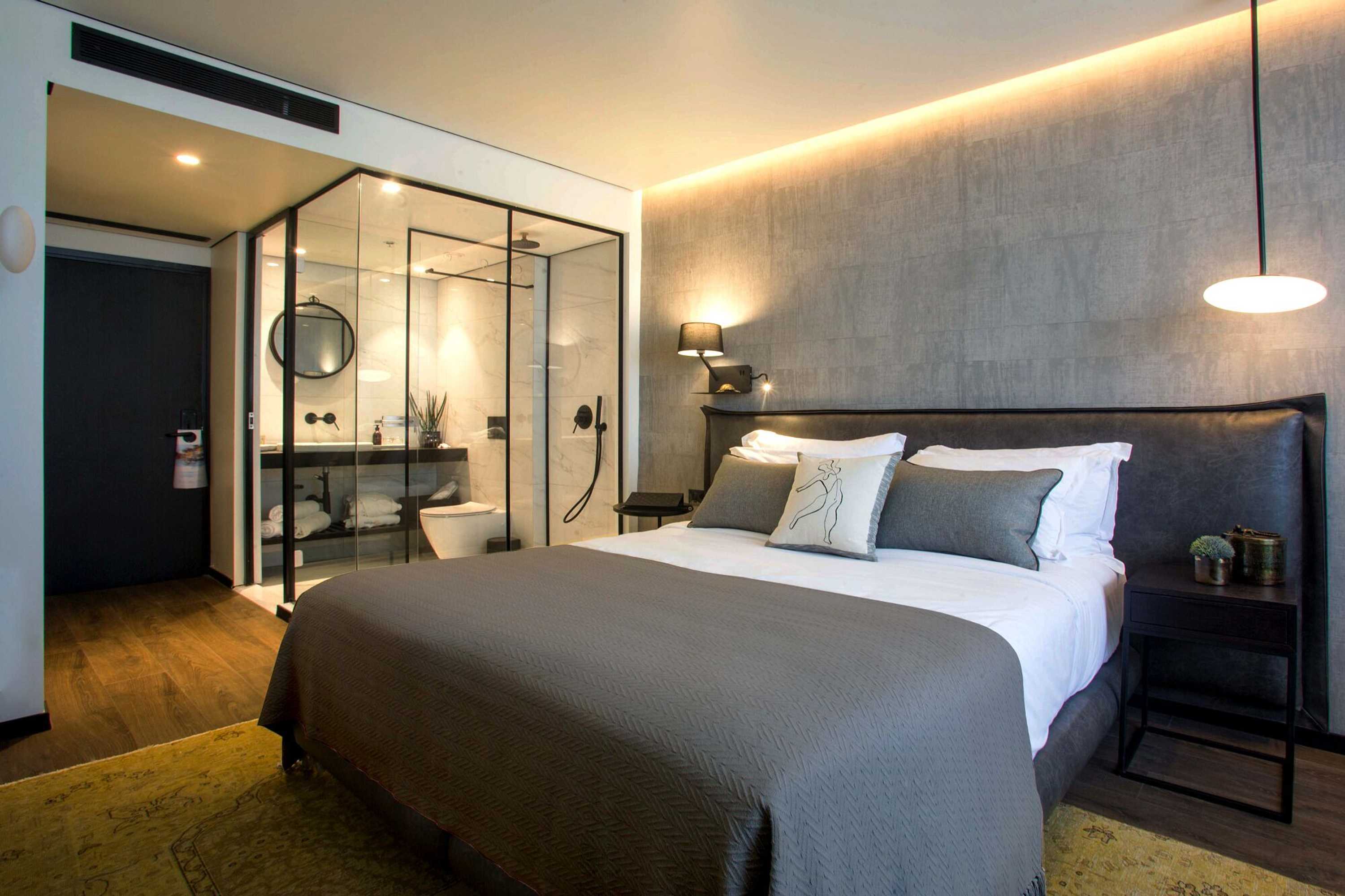 Gift card for Daniel Hotel Herzliya Gift card for Daniel Hotel Herzliya