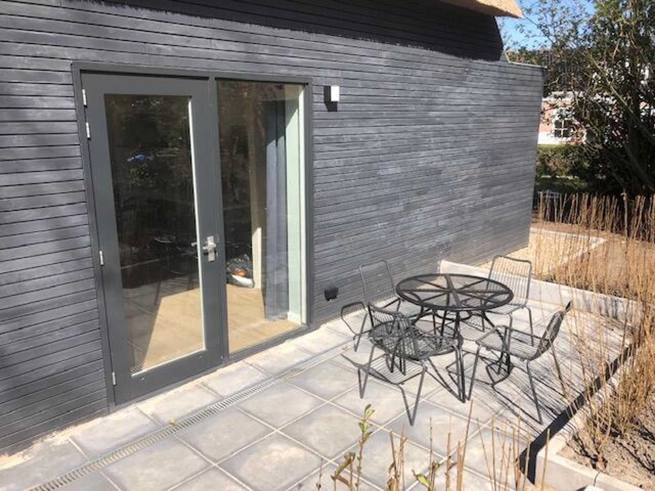 Gift card for Veldzicht Metslawier