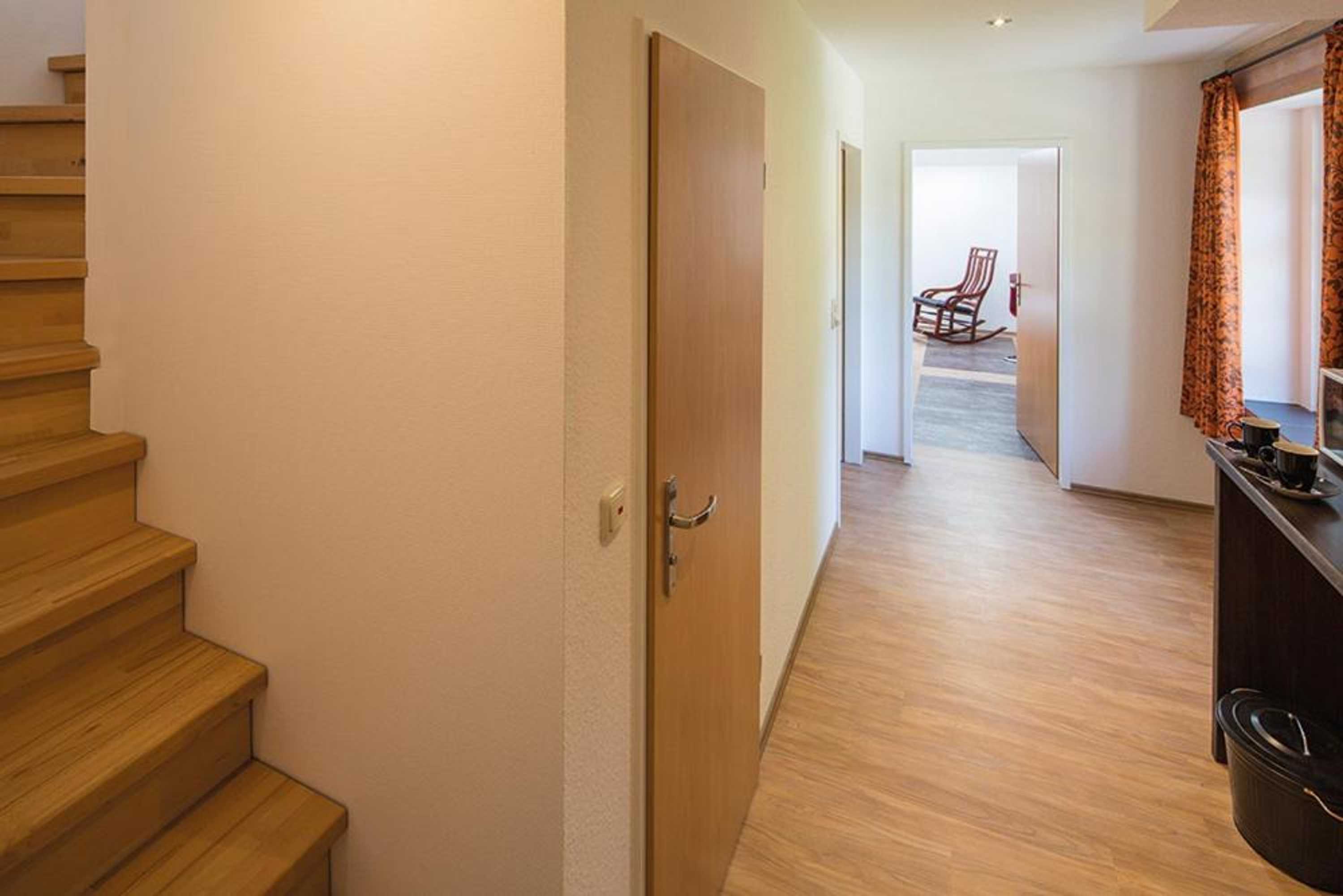 Gift card for Hotel Haus Recke