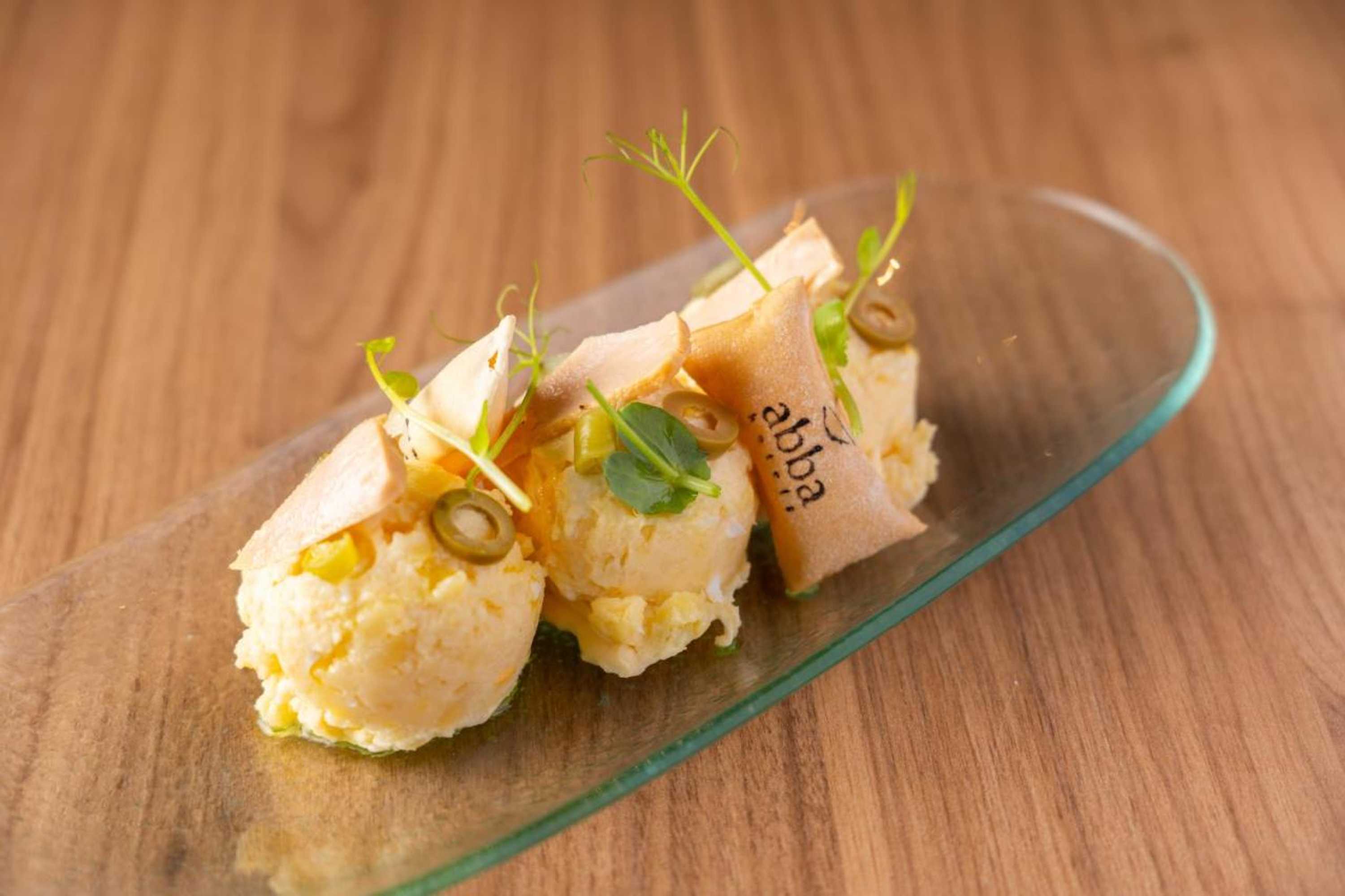 Gift card for Abba Playa Gijon Hotel