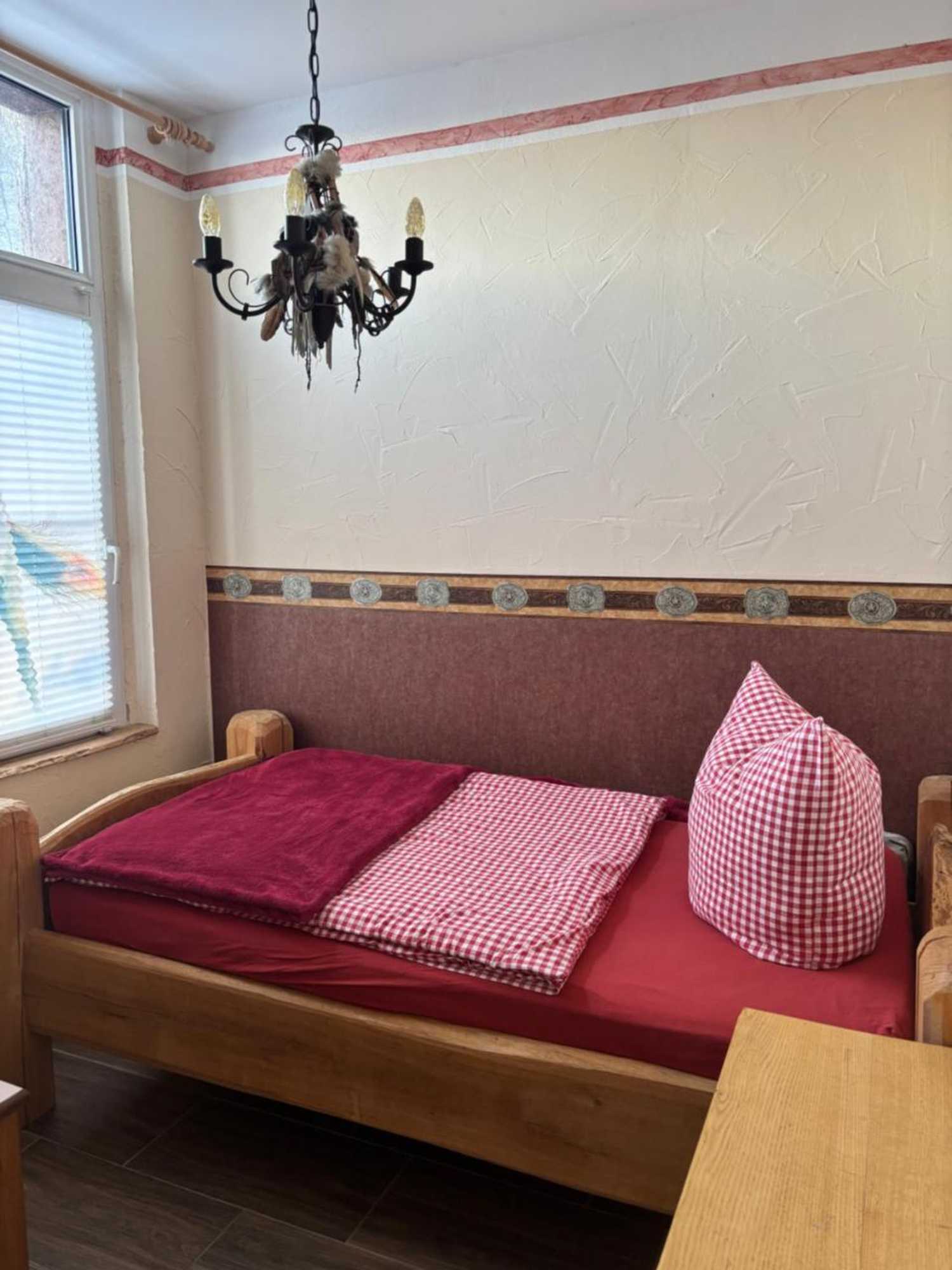 Gift card for Western-Inn