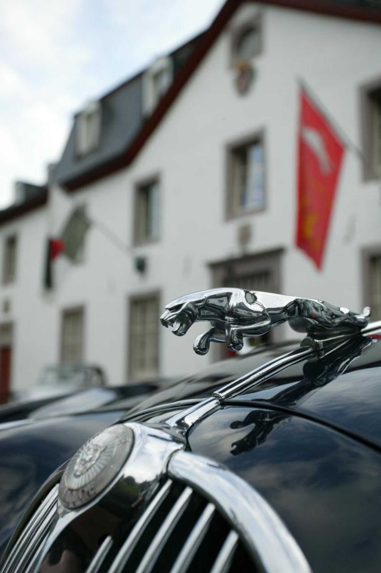 Gift card for Schloss Auel Boutique Hotel & Design Golf Lodge