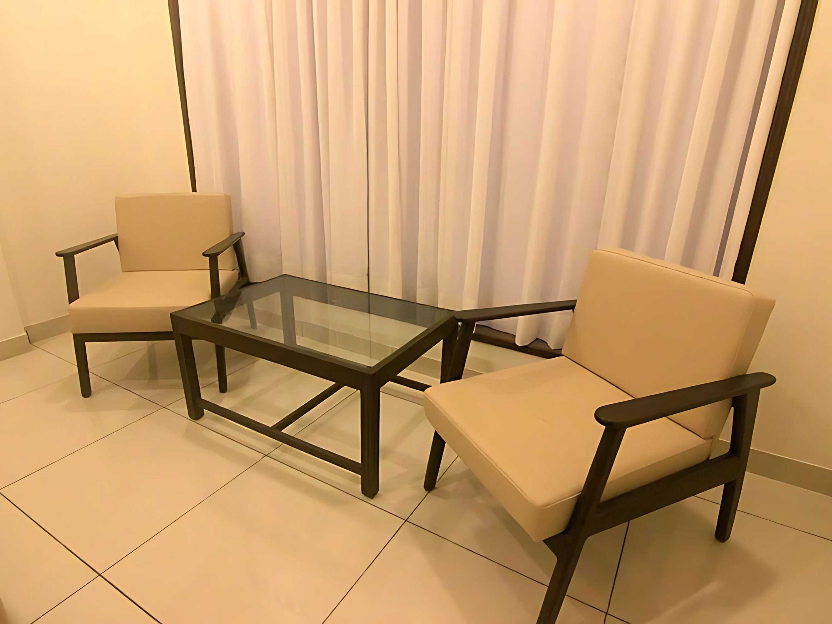 Gift card for Srijan Inn