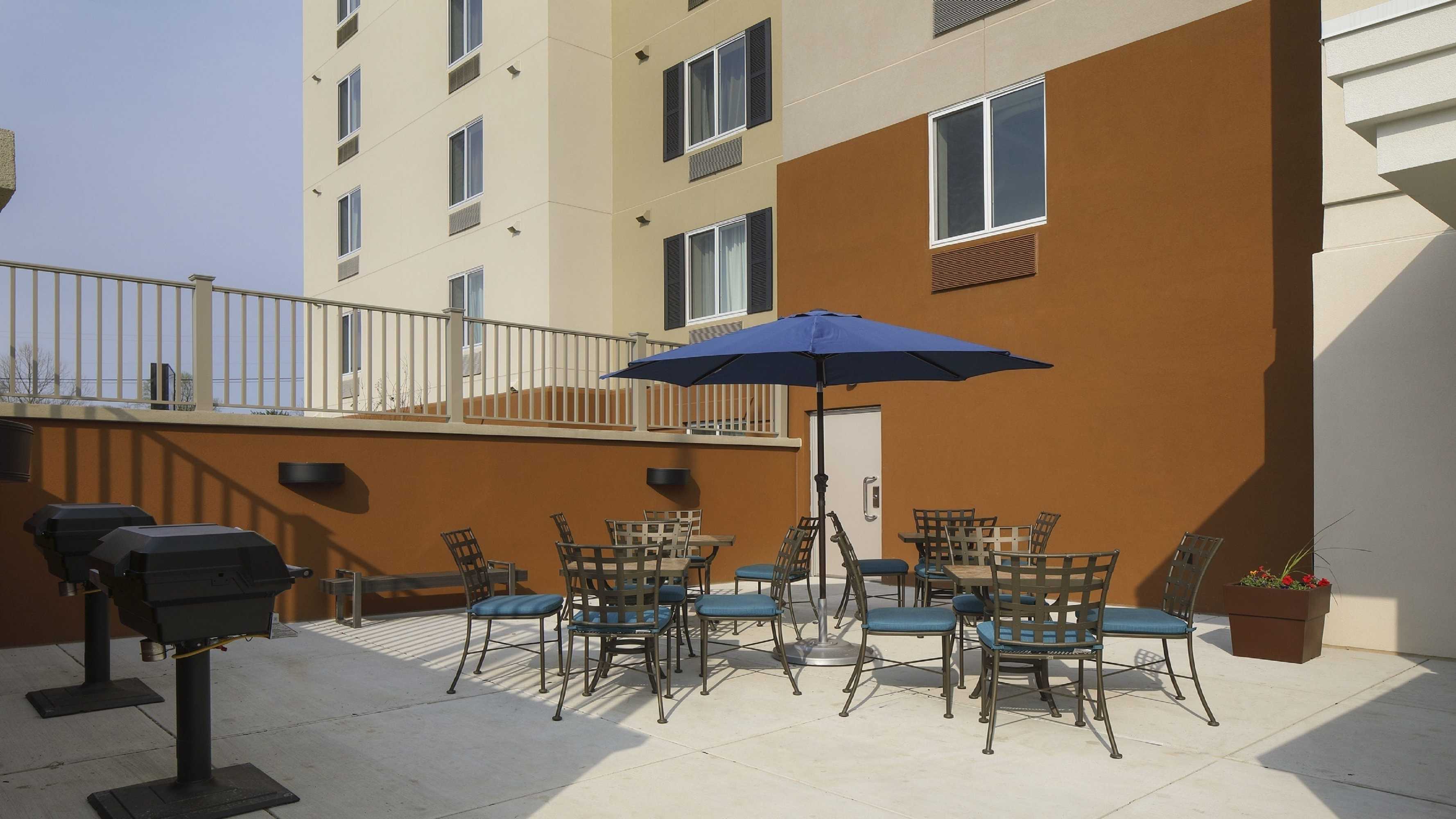 Gift card for Candlewood Suites Newark South - University Area by Ihg Gift card for Candlewood Suites Newark South - University Area by Ihg