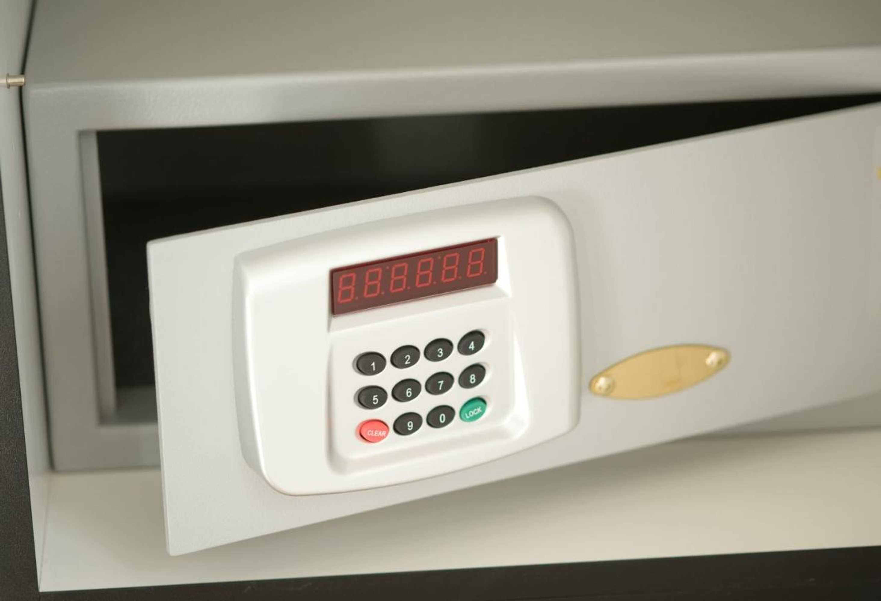 Gift card for B&b Interludium