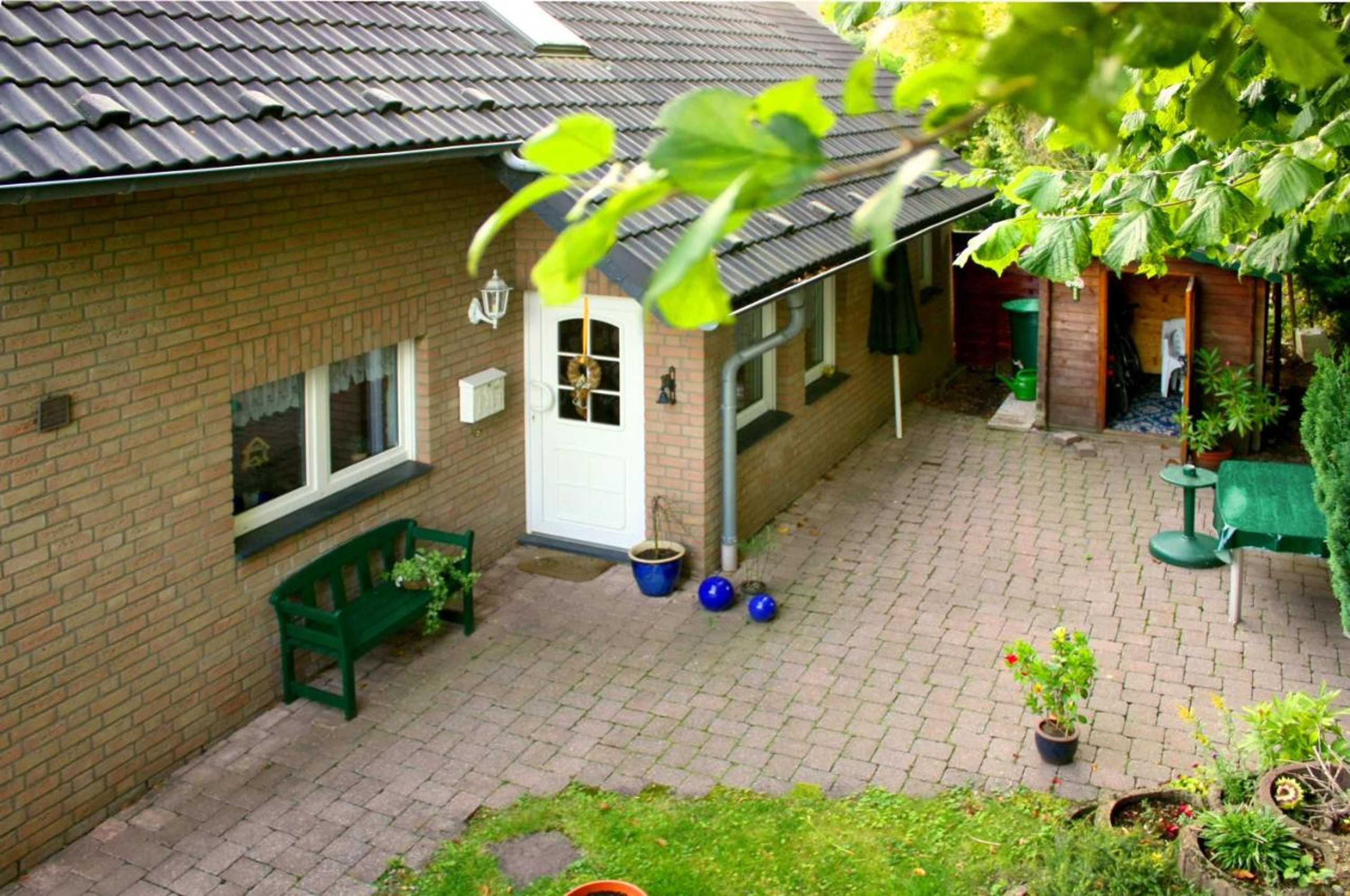 Gift card for Ferienwohnung Anna