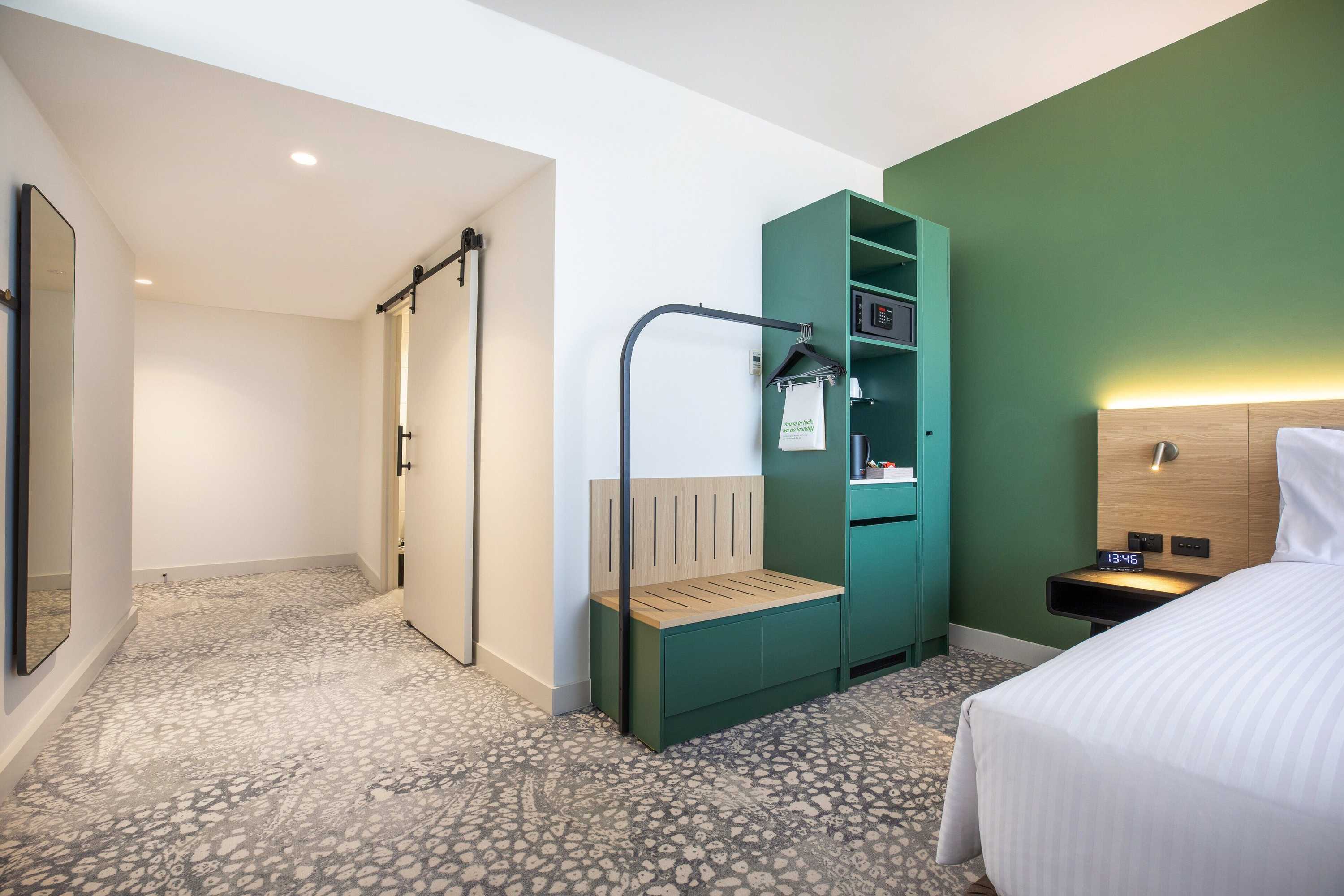 Gift card for Holiday Inn Dandenong by Ihg Gift card for Holiday Inn Dandenong by Ihg