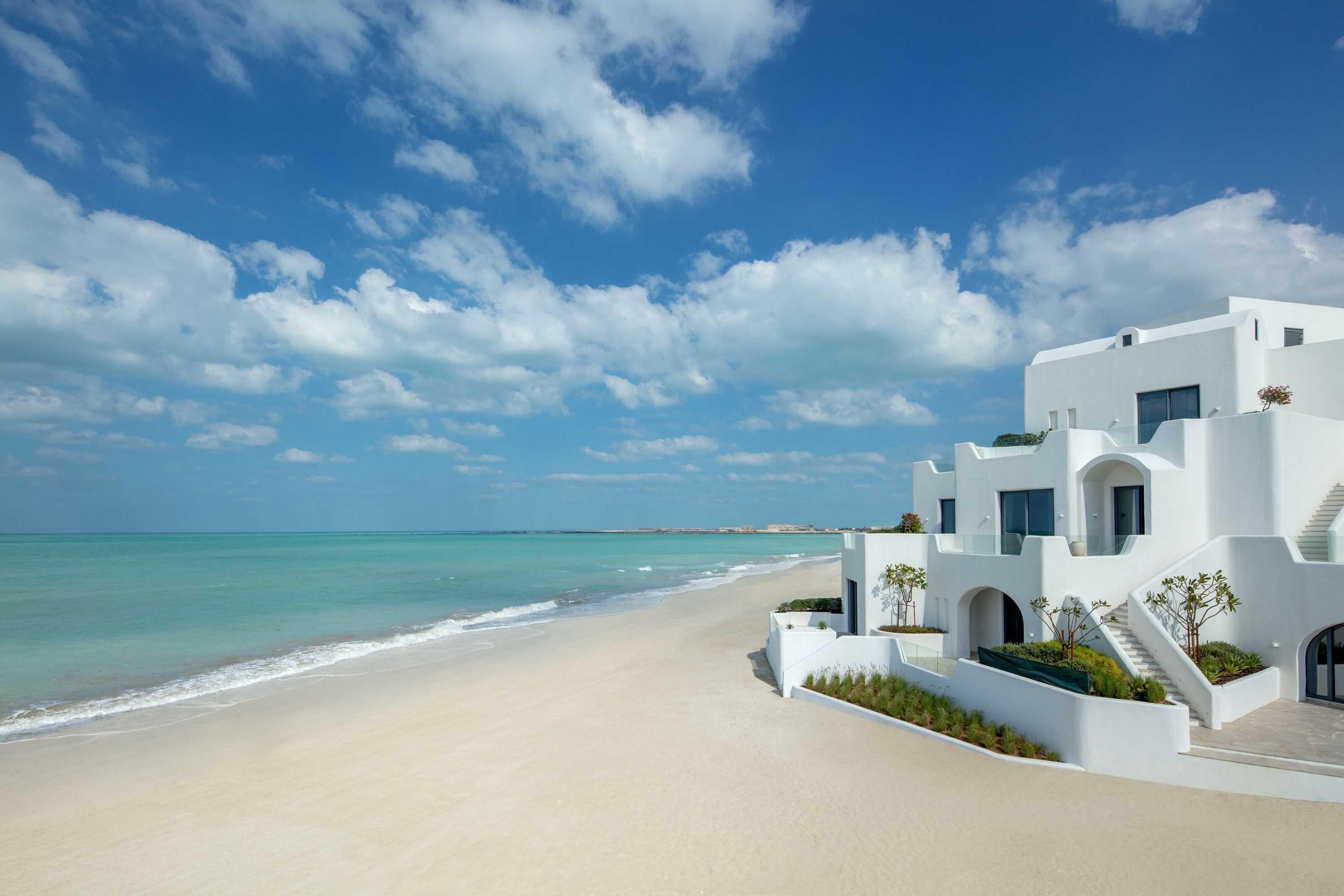 Gift card for Anantara Retreat Santorini Abu Dhabi - Adults Only Gift card for Anantara Retreat Santorini Abu Dhabi - Adults Only