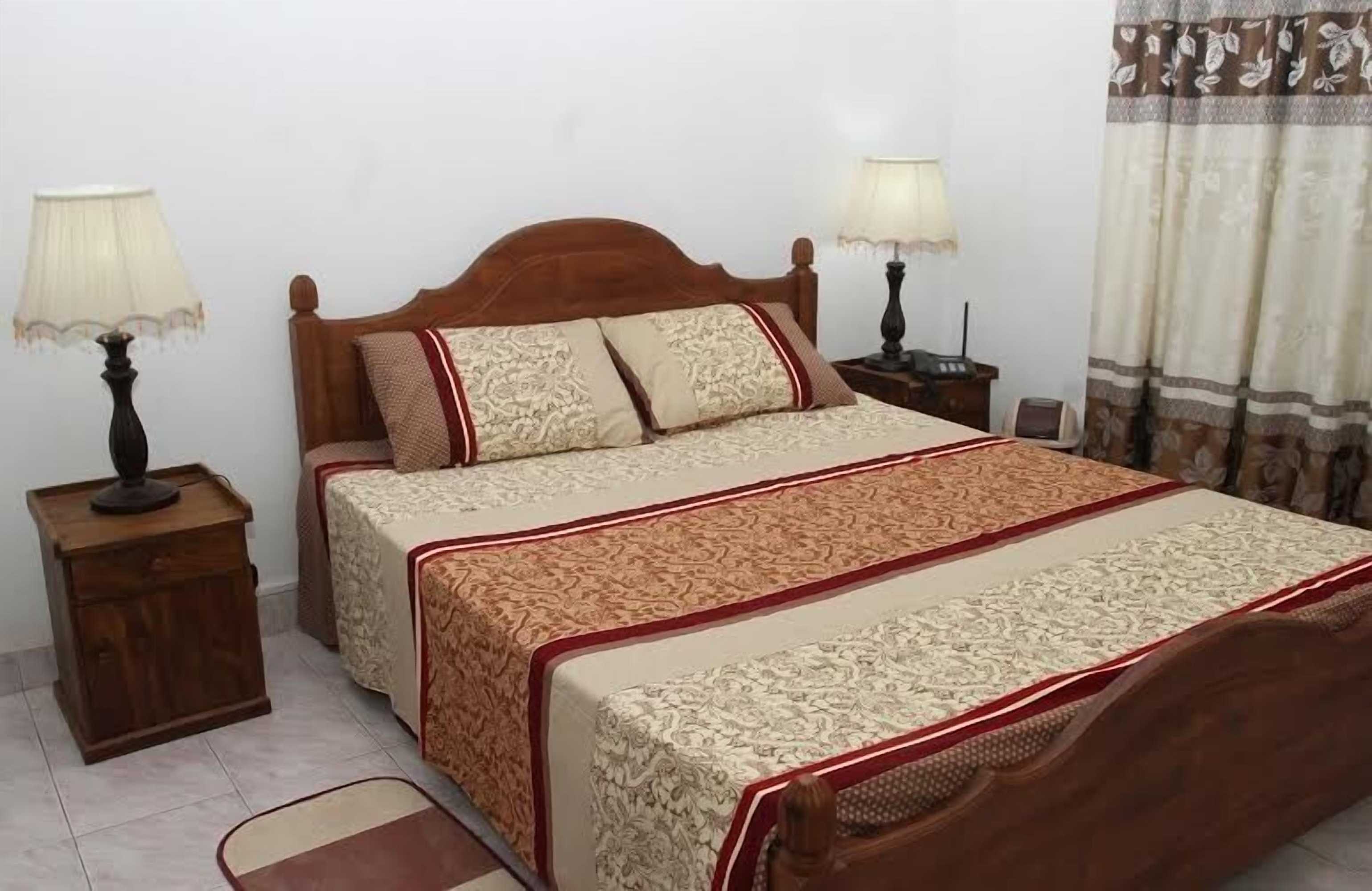 Gift card for Peradeniya Rest Inn Gift card for Peradeniya Rest Inn
