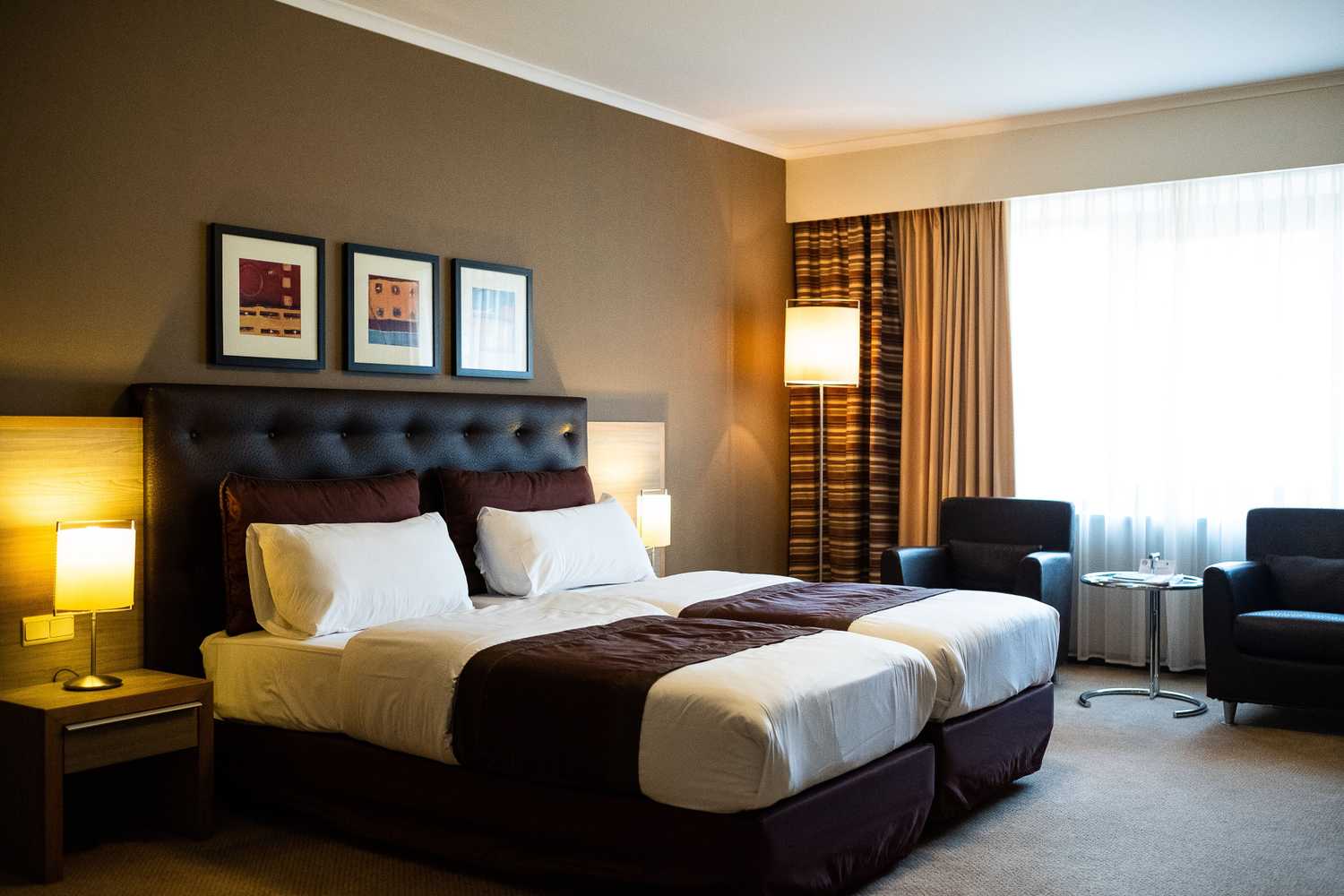 Gift card for Hyllit Hotel