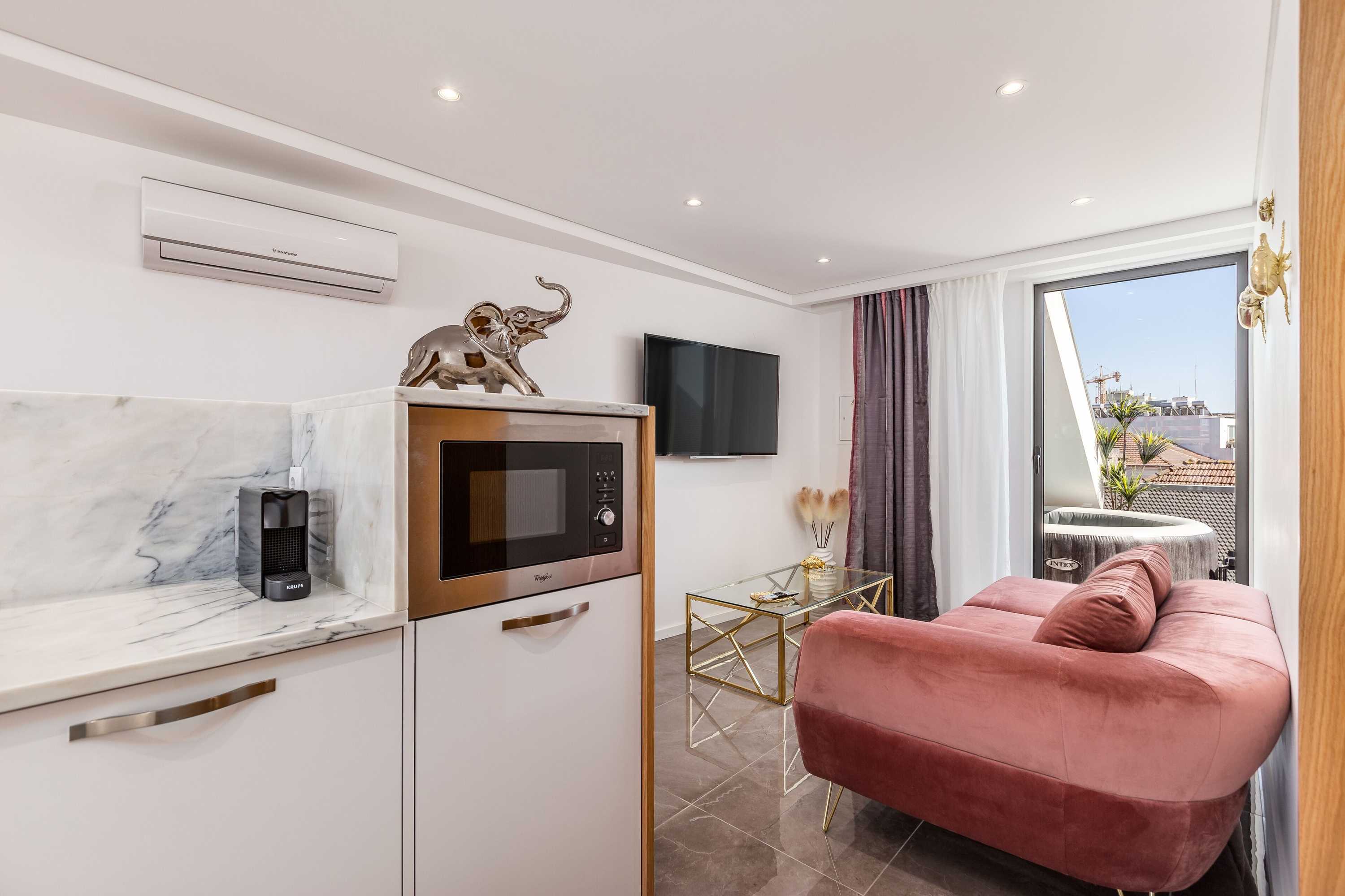 Gift card for Nell&and&jess