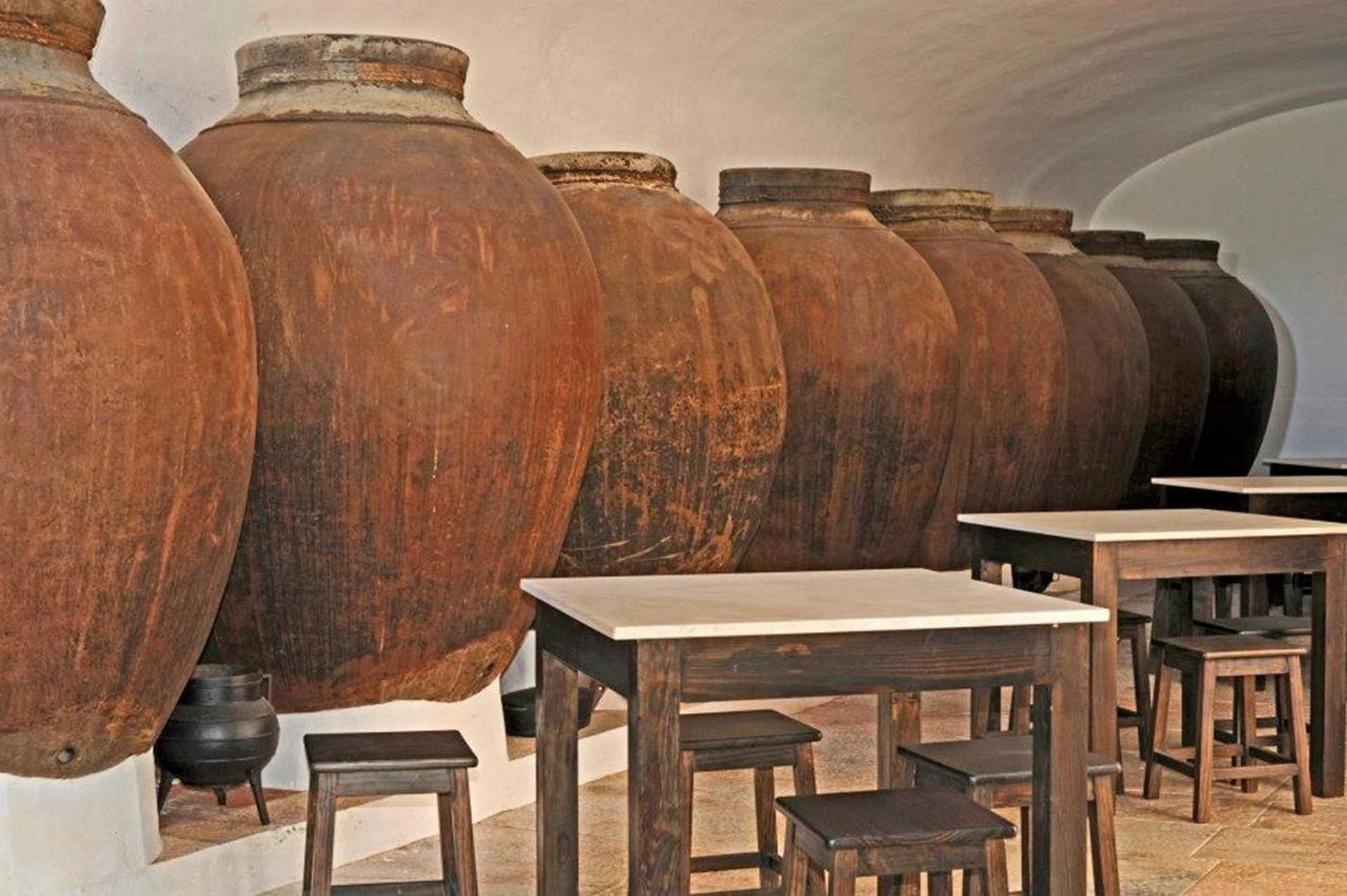 Gift card for Hotel Rural Monte Da Rosada