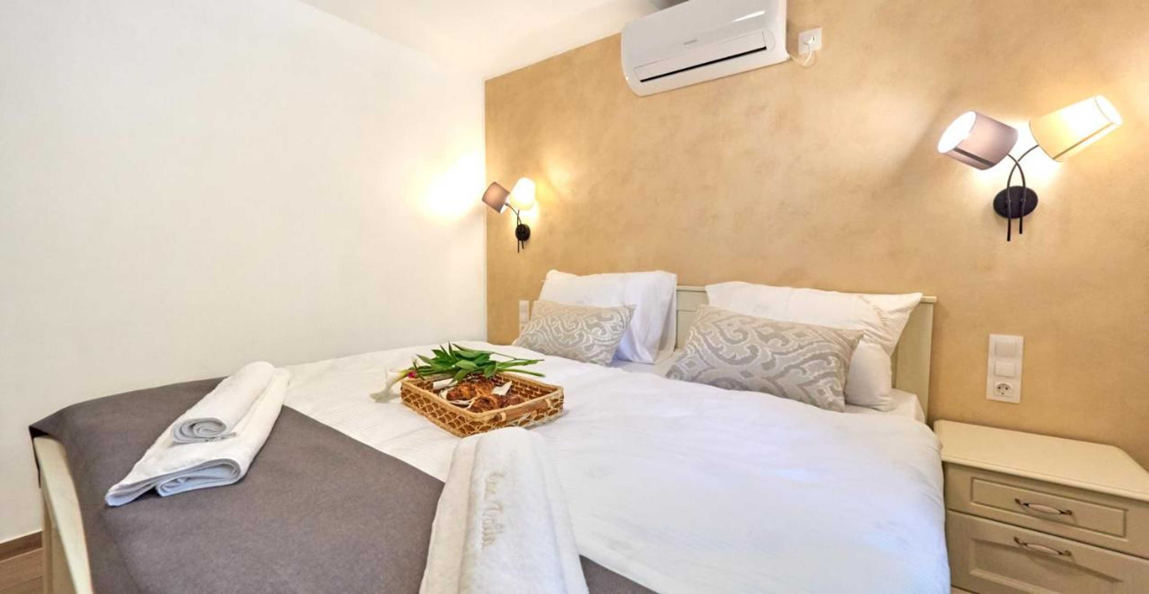 Gift card for Casa Valla