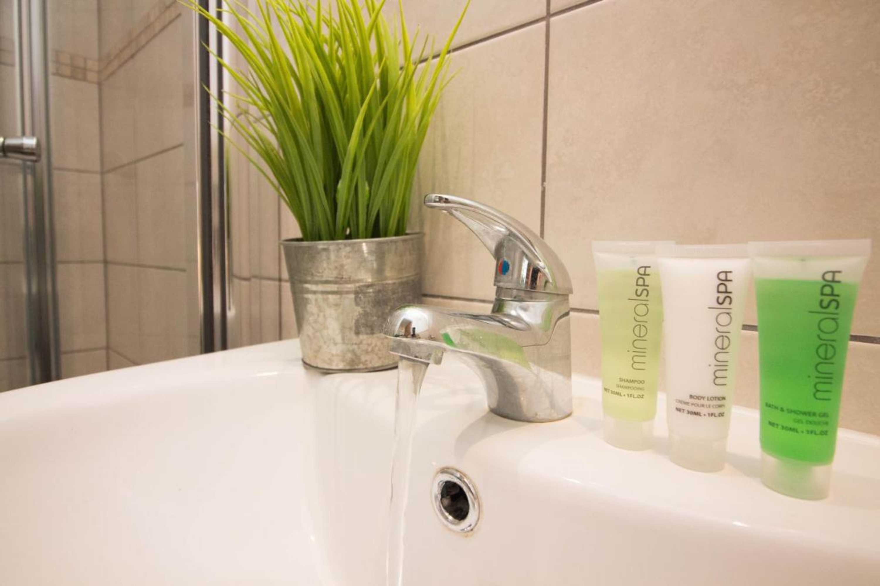 Gift card for Ambler Thorn Lodge