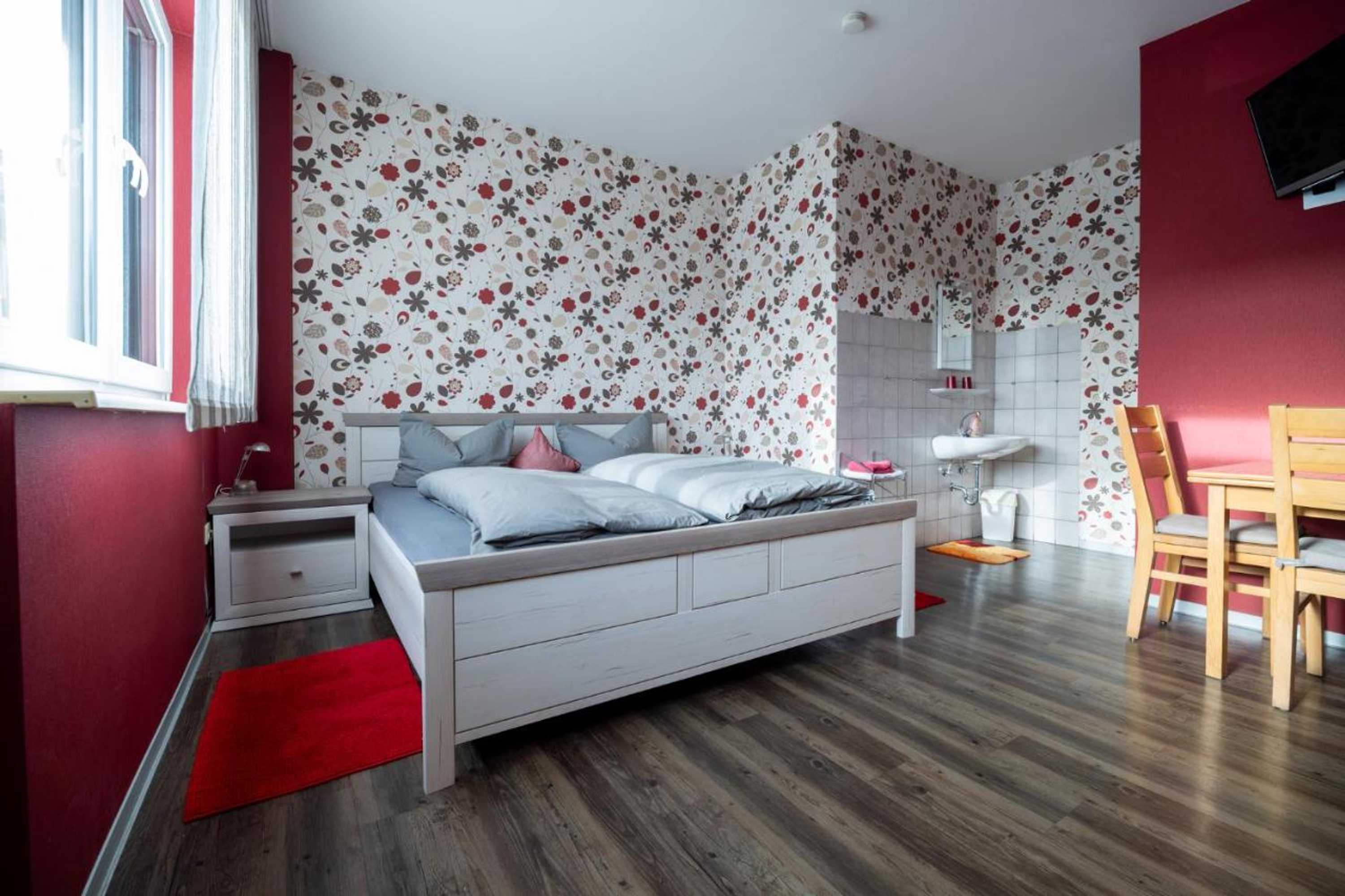 Gift card for Gasthaus Krone