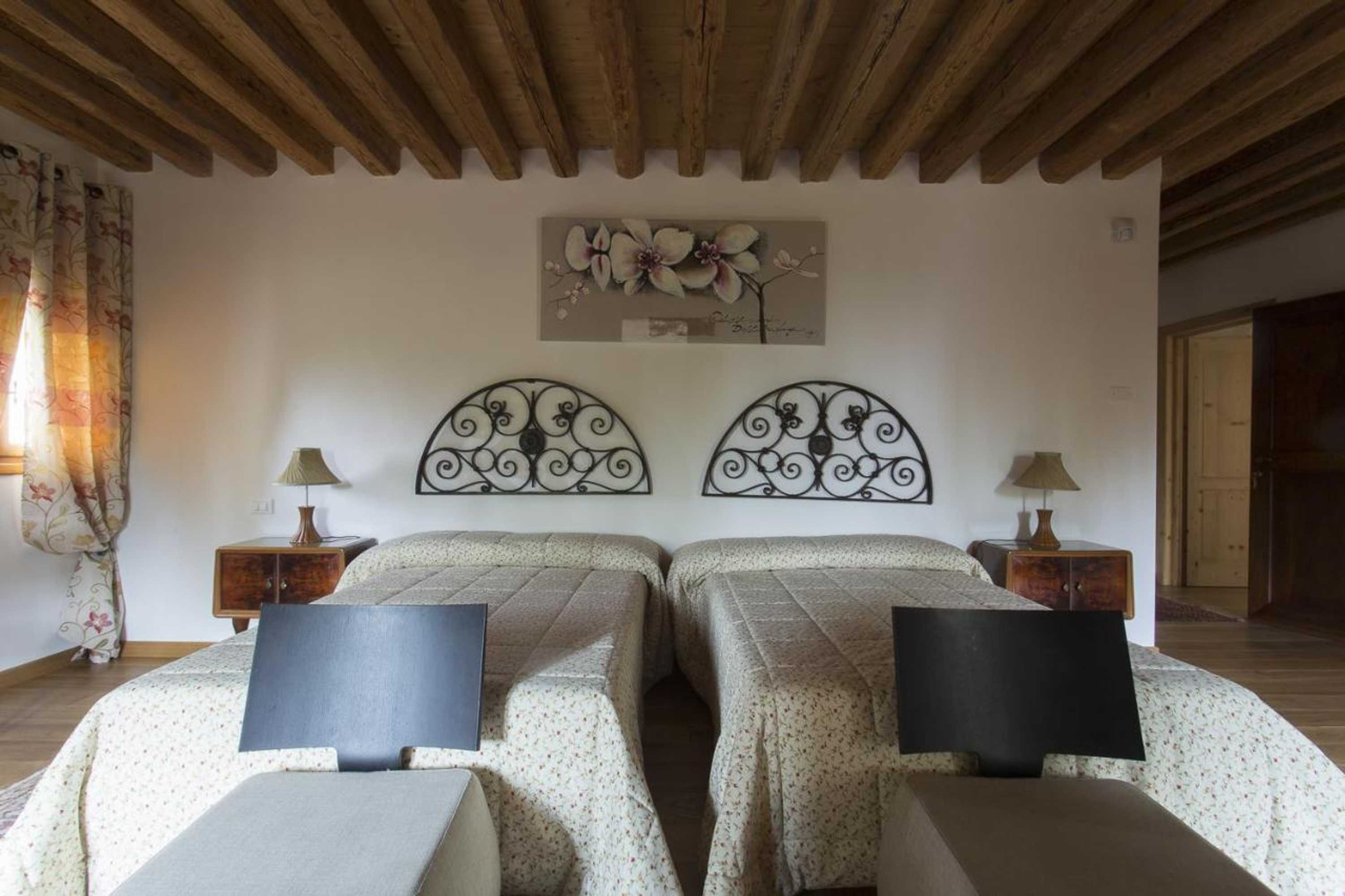 Gift card for La Casa di Campagna