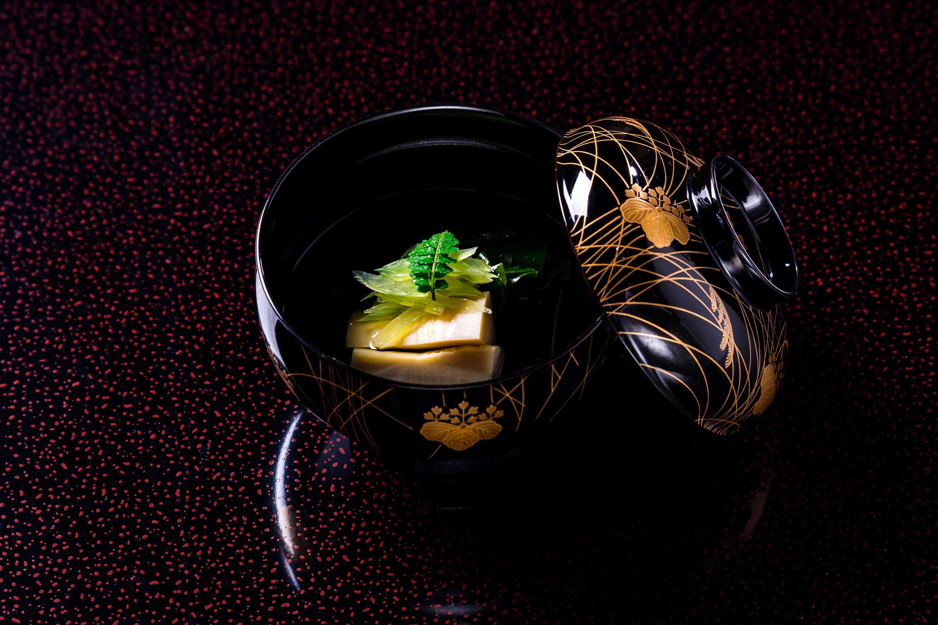 Gift card for Shoheiso Ryokan Gift card for Shoheiso Ryokan