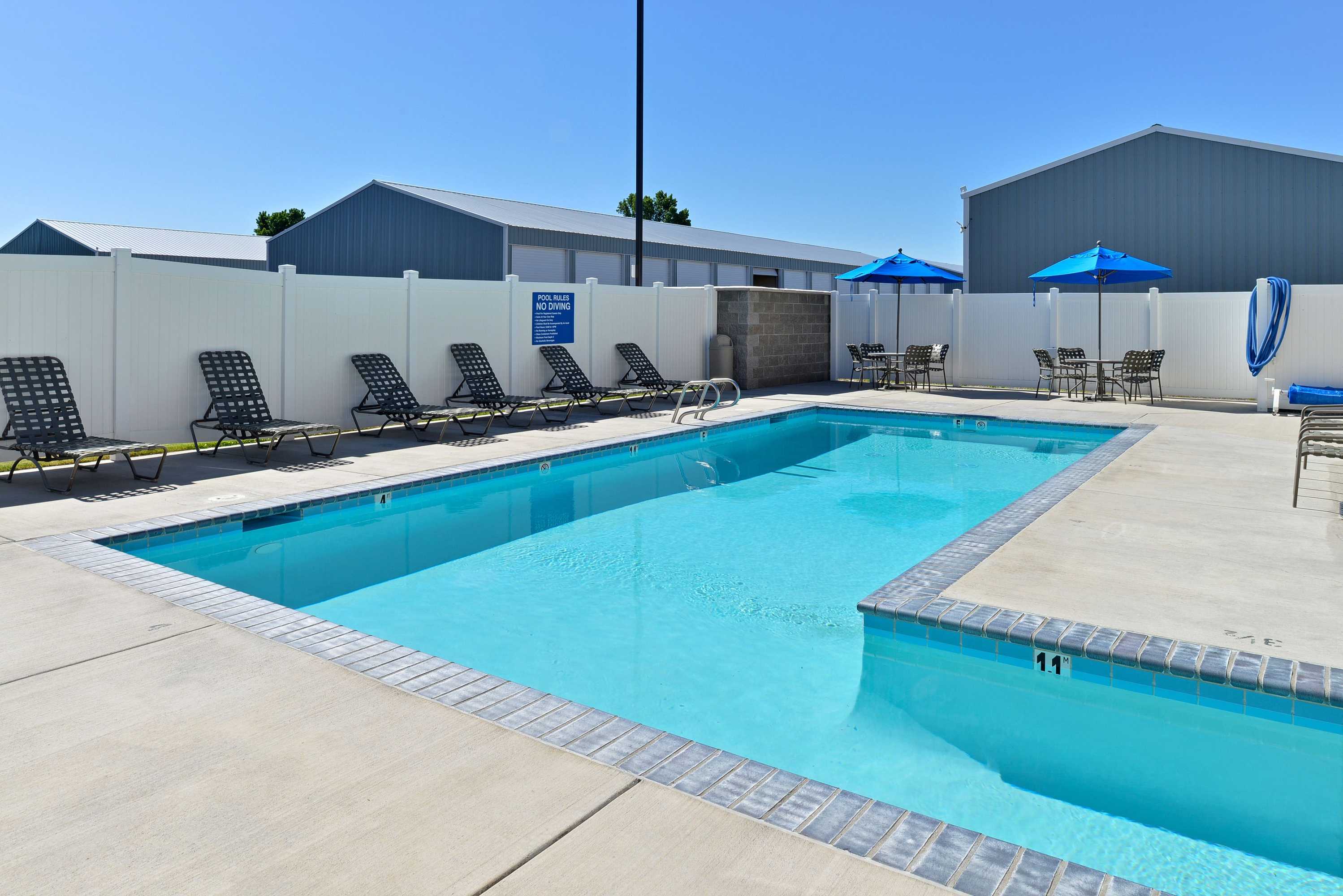 Gift card for Microtel Inn & Suites by Wyndham Klamath Falls Gift card for Microtel Inn & Suites by Wyndham Klamath Falls