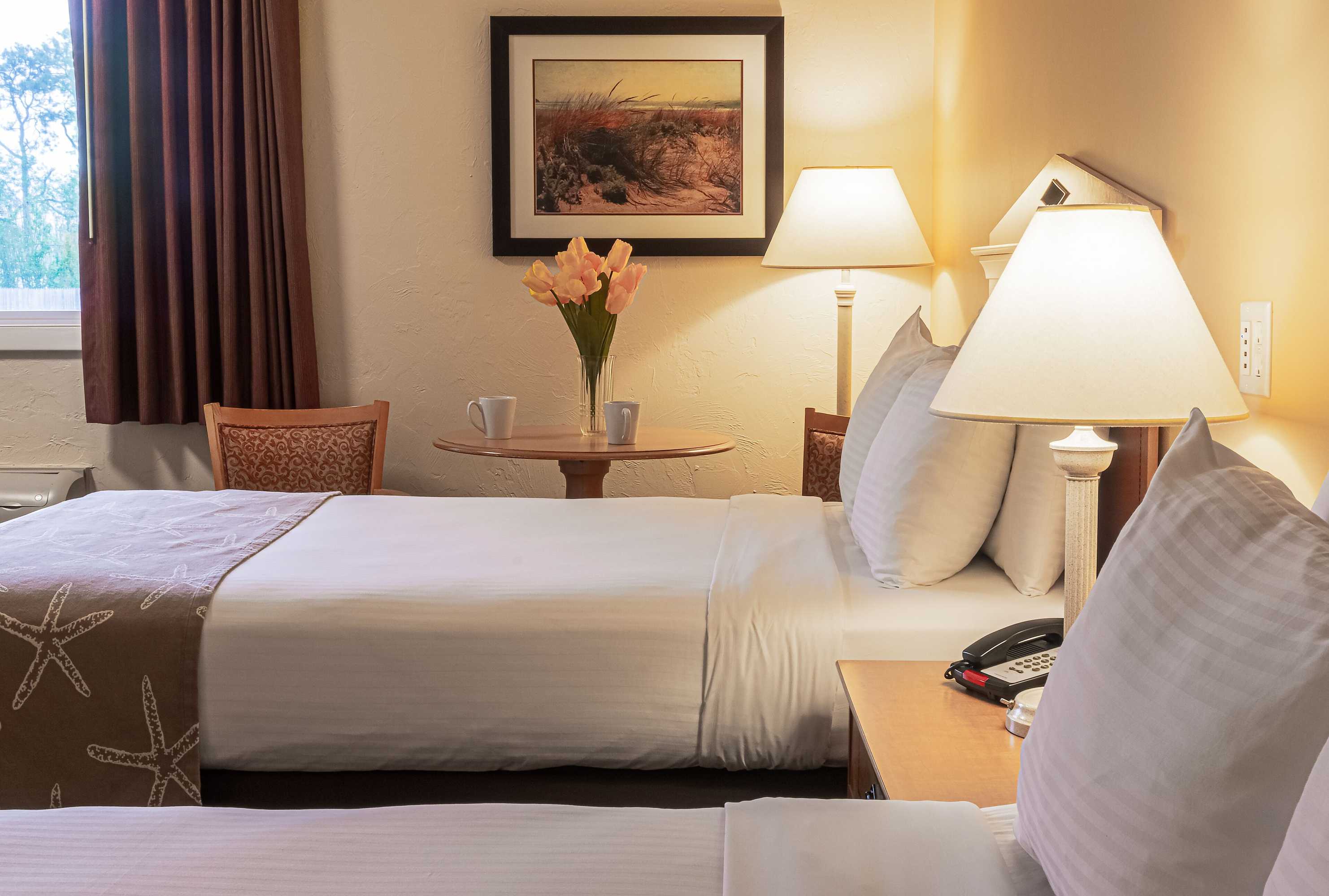 Gift card for Bayside Resort Hotel Gift card for Bayside Resort Hotel