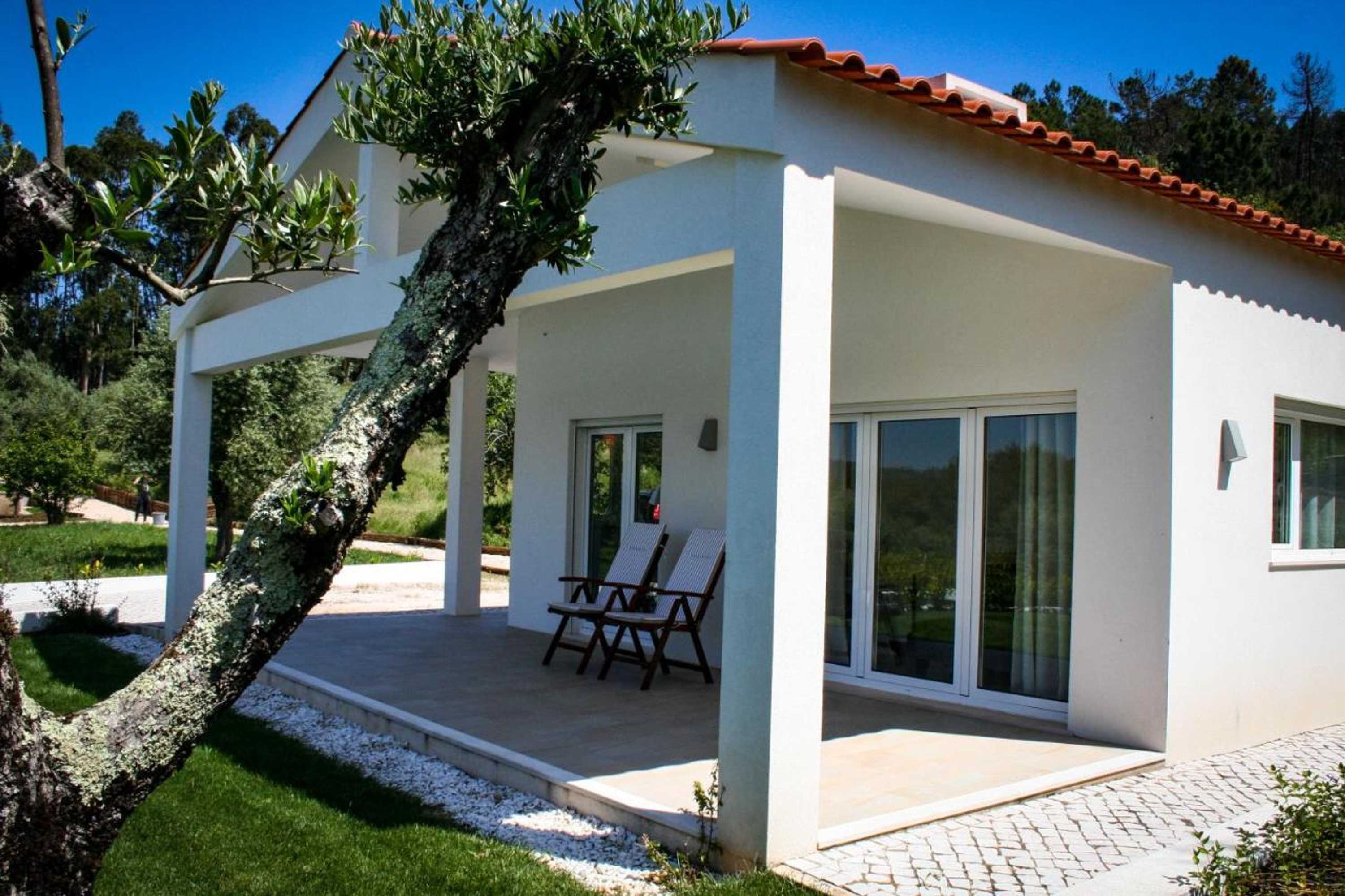 Gift card for Encosta da Camarinha Gift card for Encosta da Camarinha