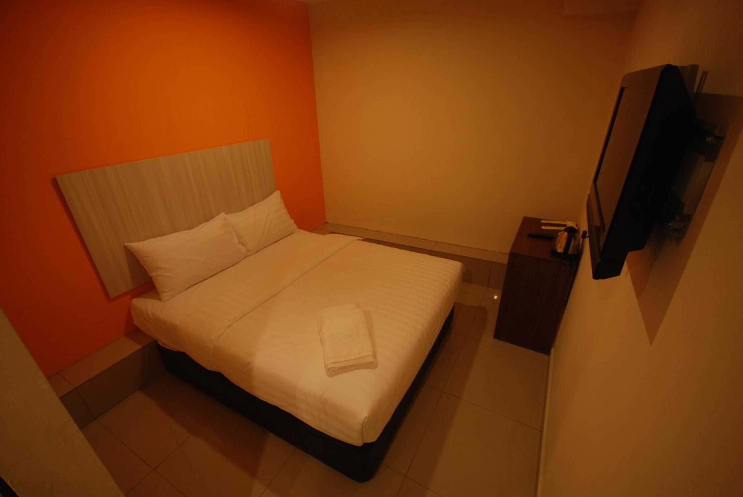 Gift card for 101 Hotel Bangi Gift card for 101 Hotel Bangi