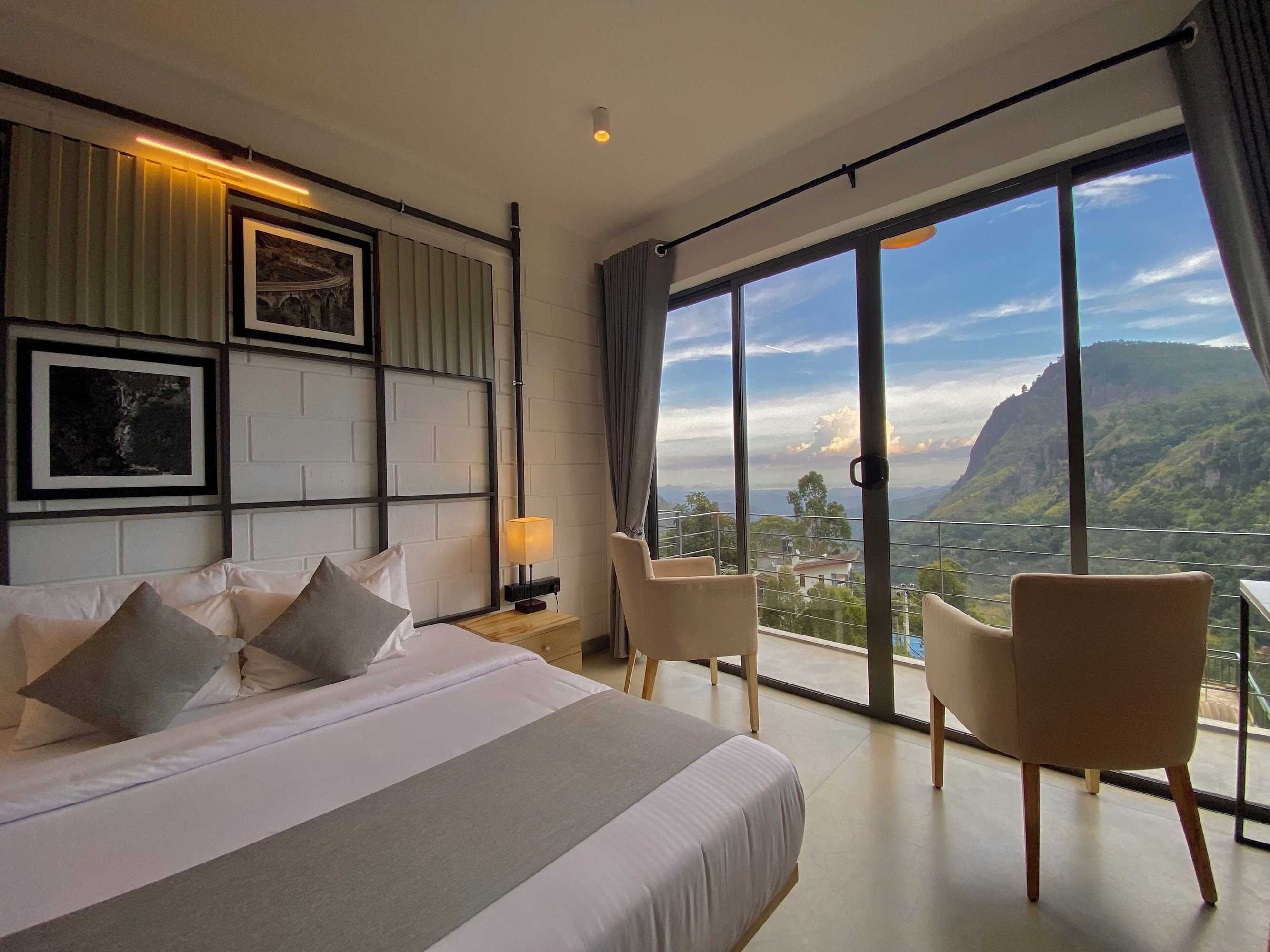 Gift card for Hotel Onrock Gift card for Hotel Onrock