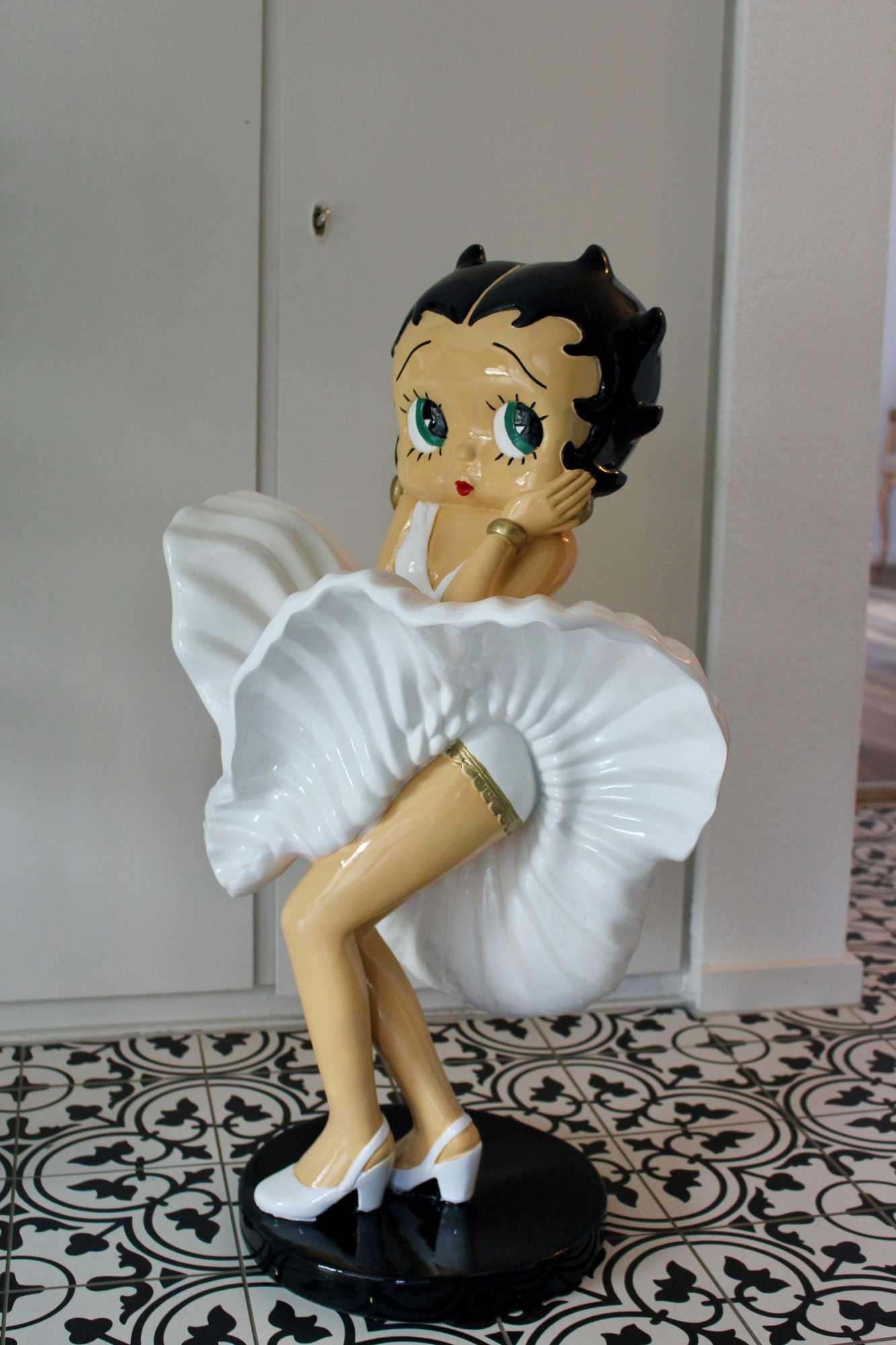 Gift card for Landgasthof Engel