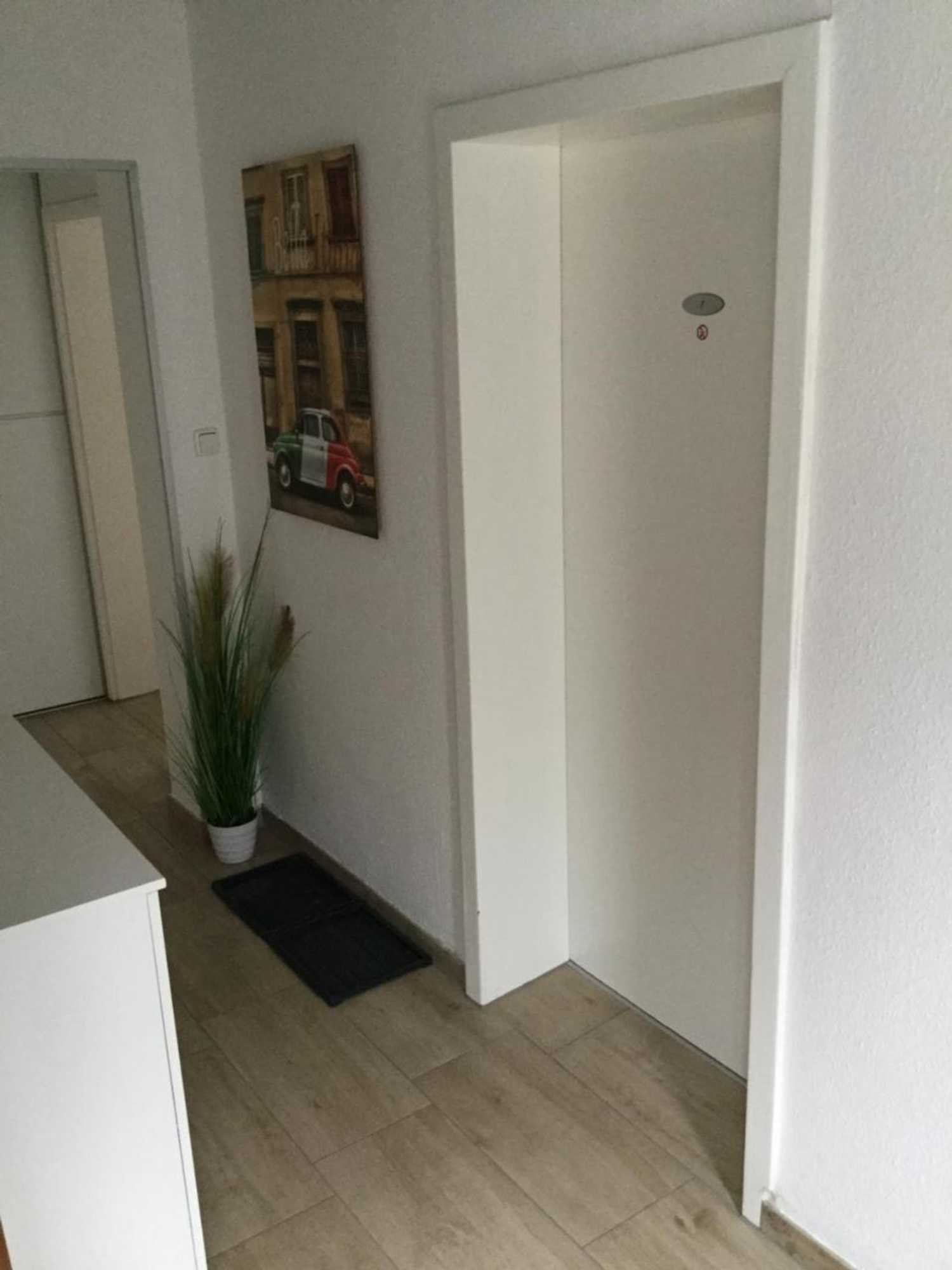 Gift card for Domi's Gästehaus