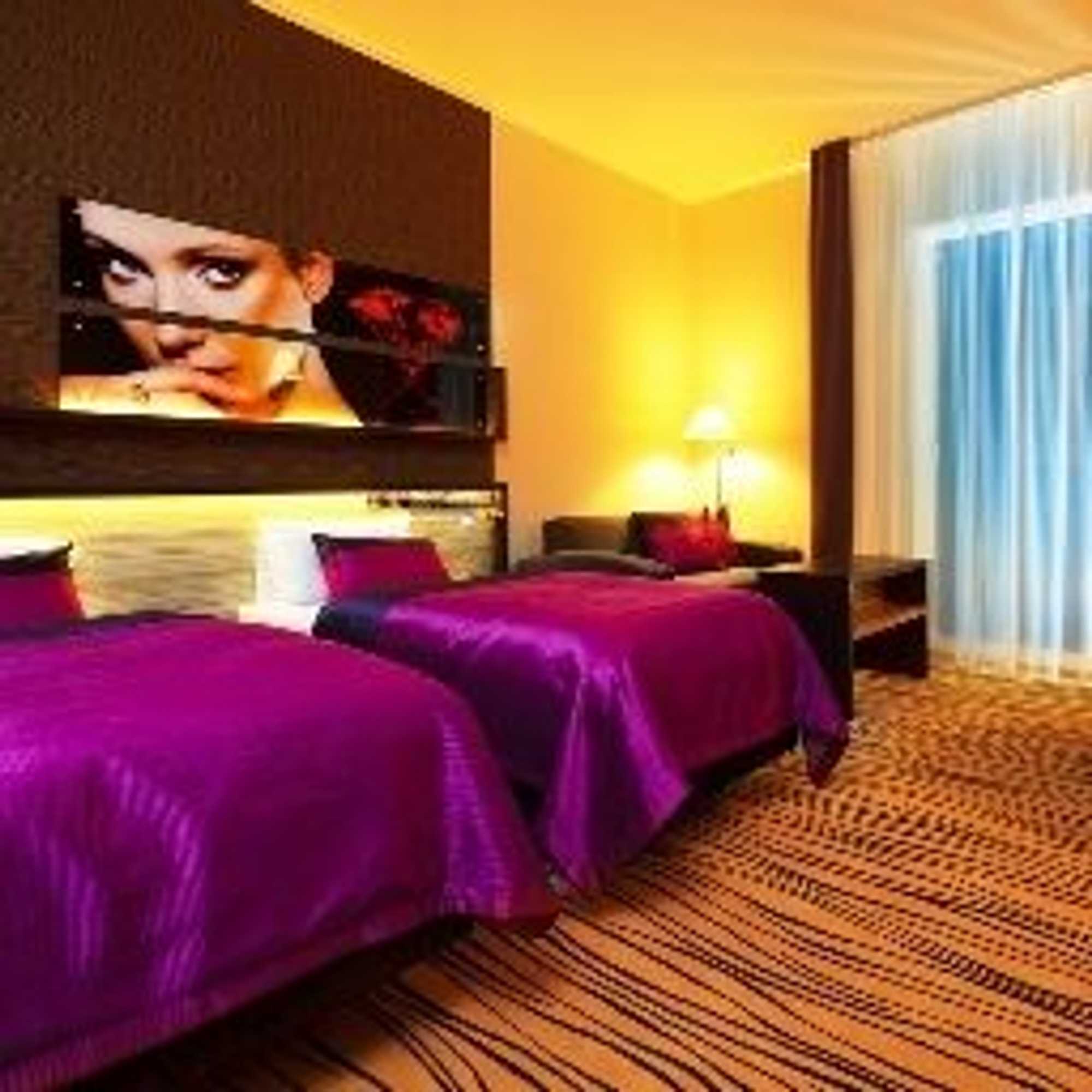 Gift card for Blue Diamond Hotel Active Spa Gift card for Blue Diamond Hotel Active Spa