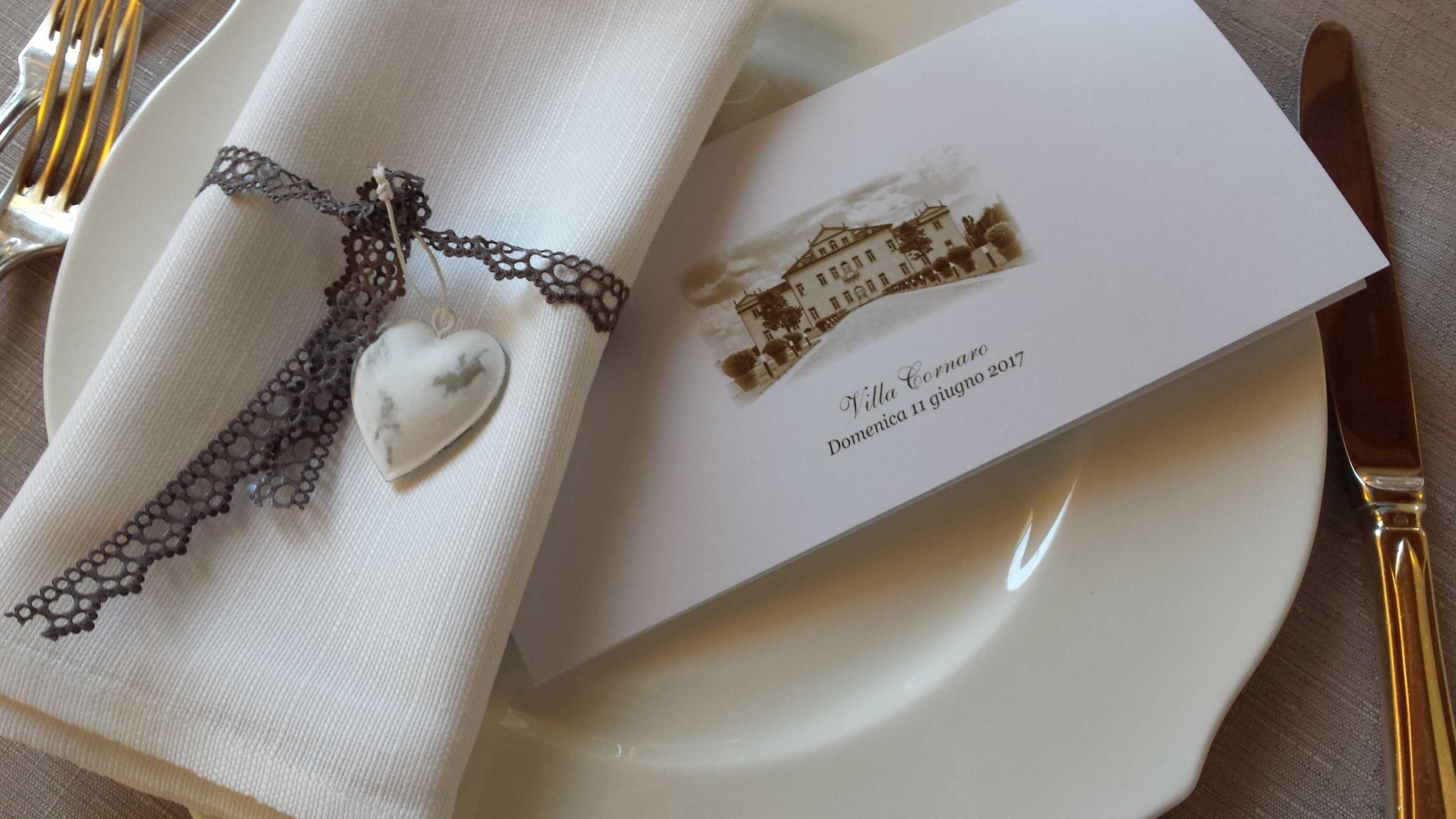 Gift card for Villa Cornaro Tourist Suites Gift card for Villa Cornaro Tourist Suites