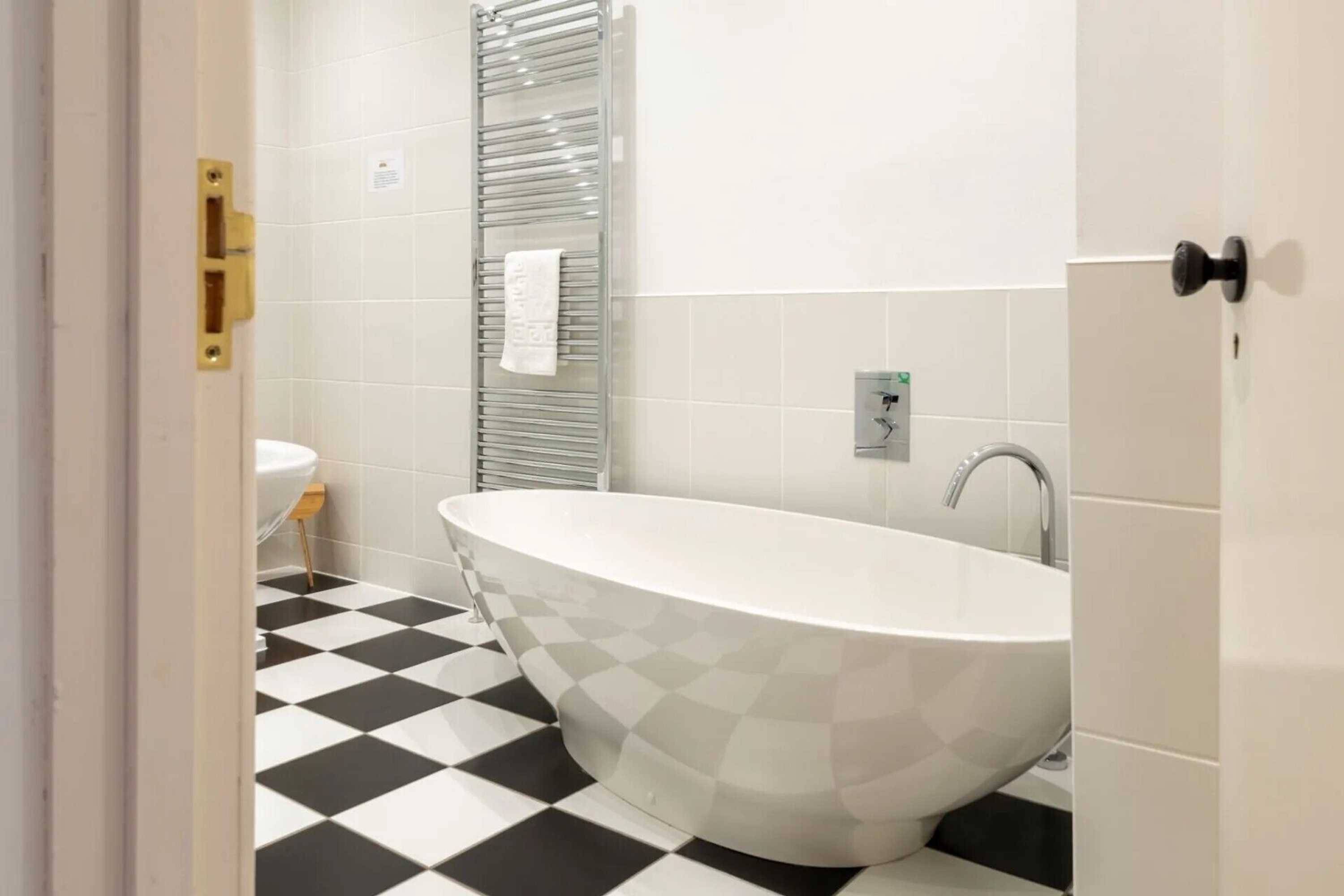 Gift card for Walltree House