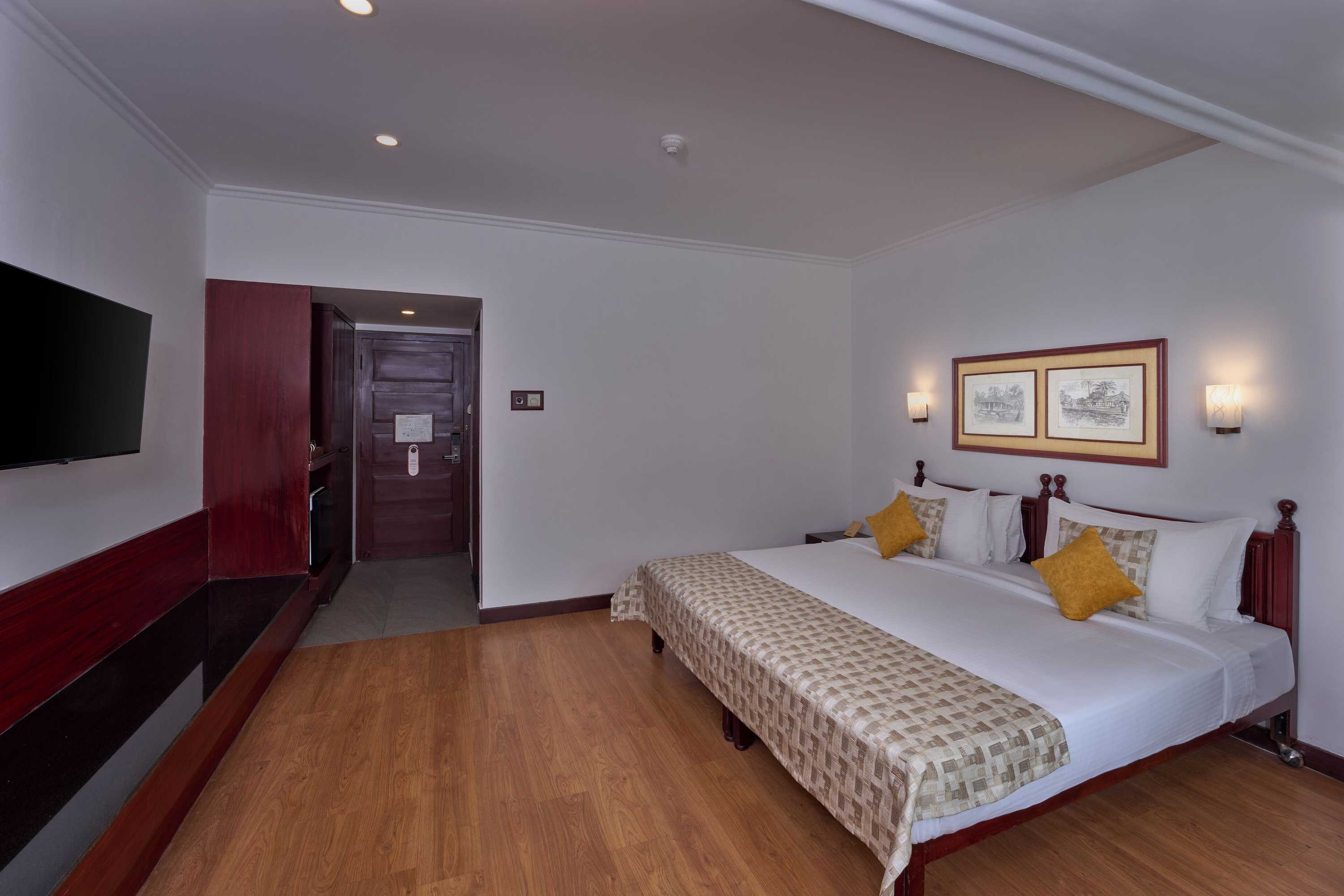 Gift card for Casino Hotel - Cgh Earth, Cochin Gift card for Casino Hotel - Cgh Earth, Cochin