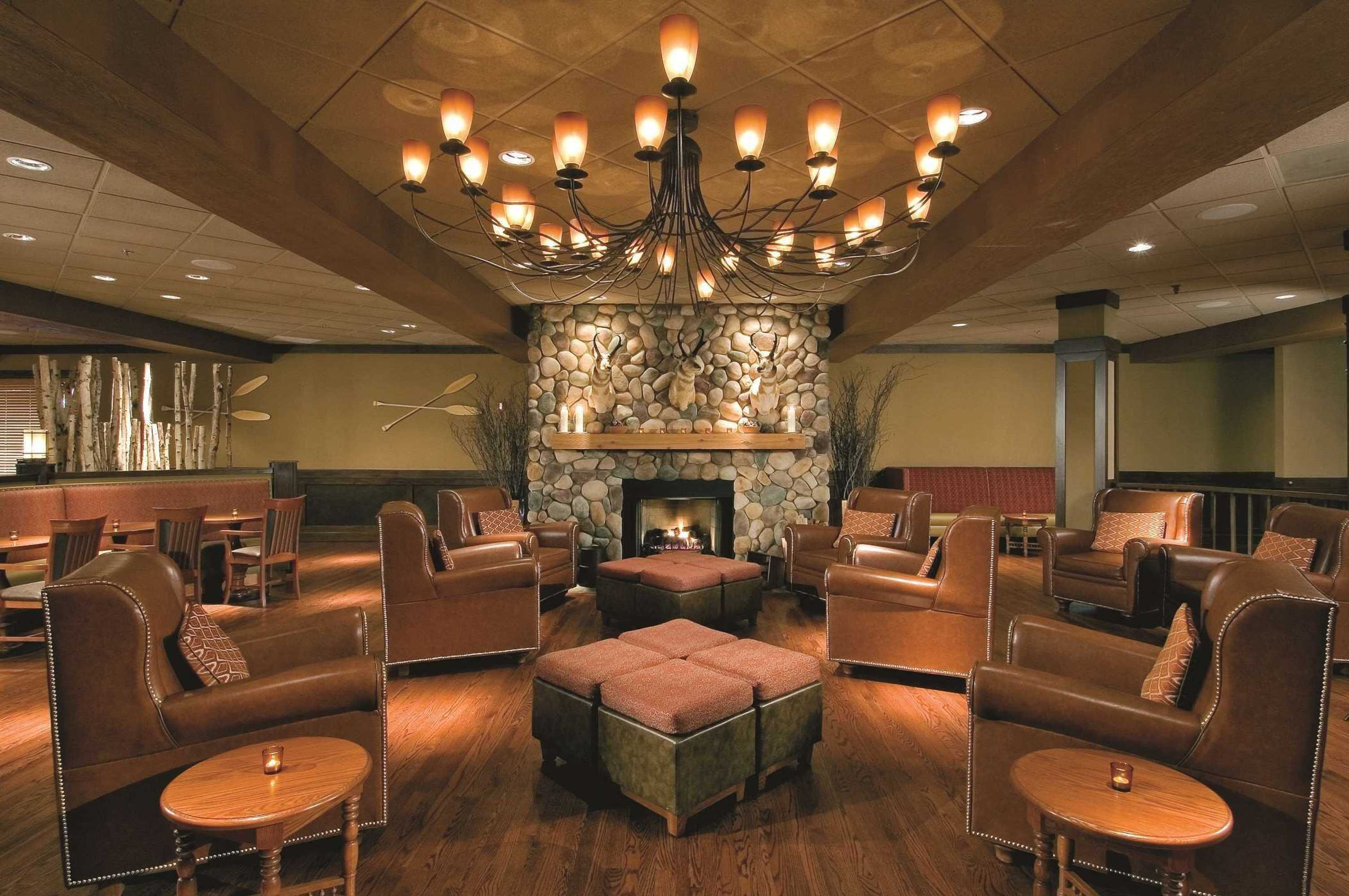 Gift card for Doubletree by Hilton Chicago - Arlington Heights Gift card for Doubletree by Hilton Chicago - Arlington Heights