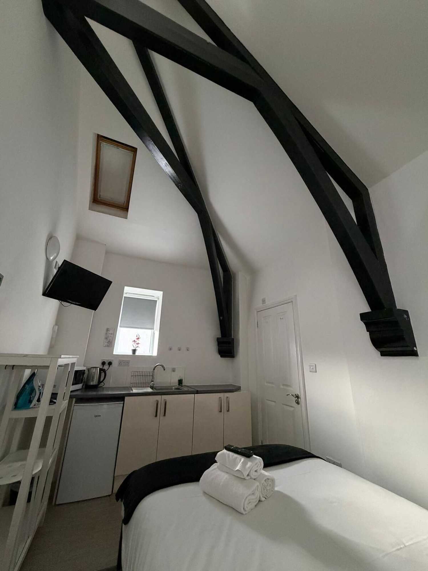 Gift card for Beckenham High Street